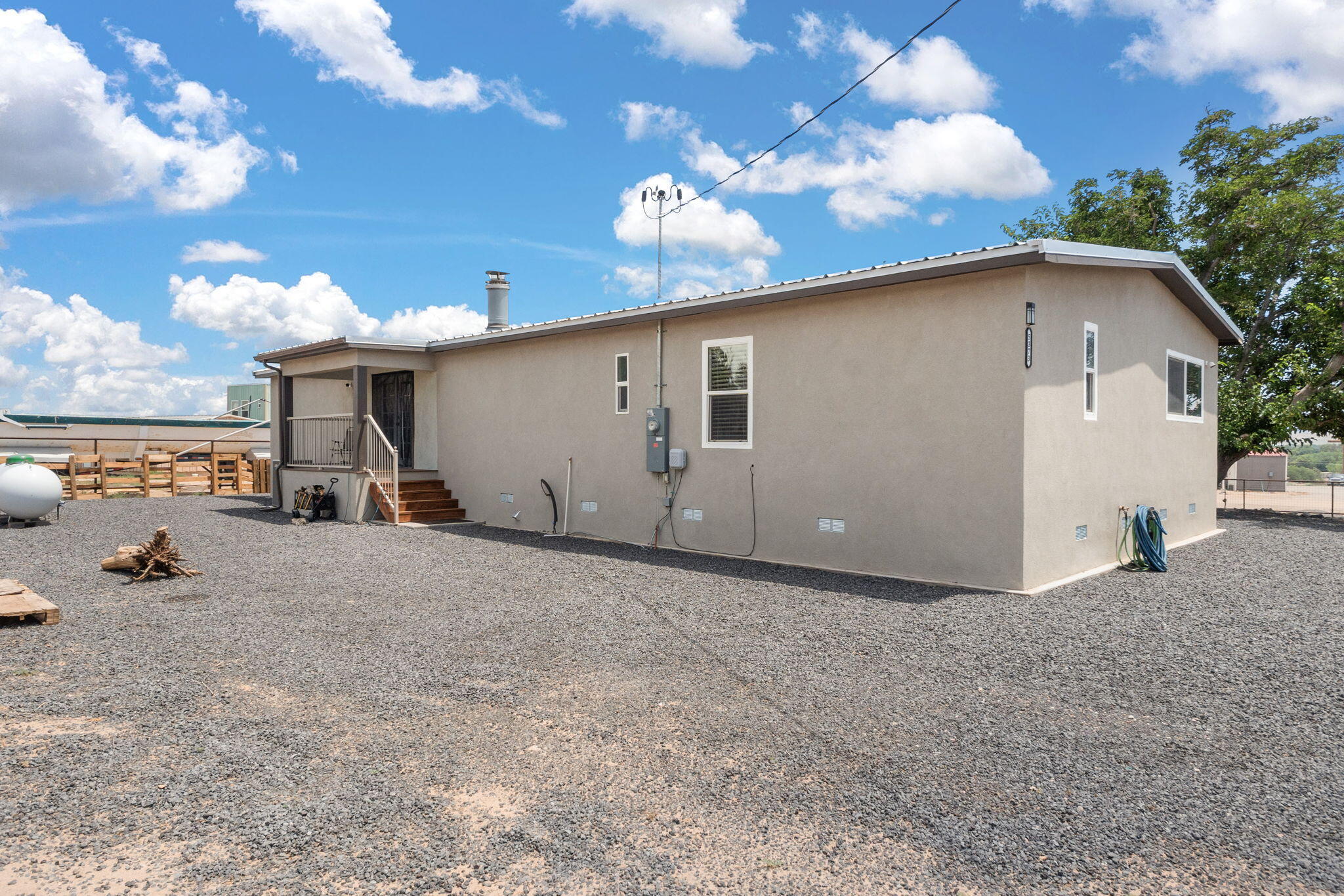 5373 RAGLIN Avenue SW