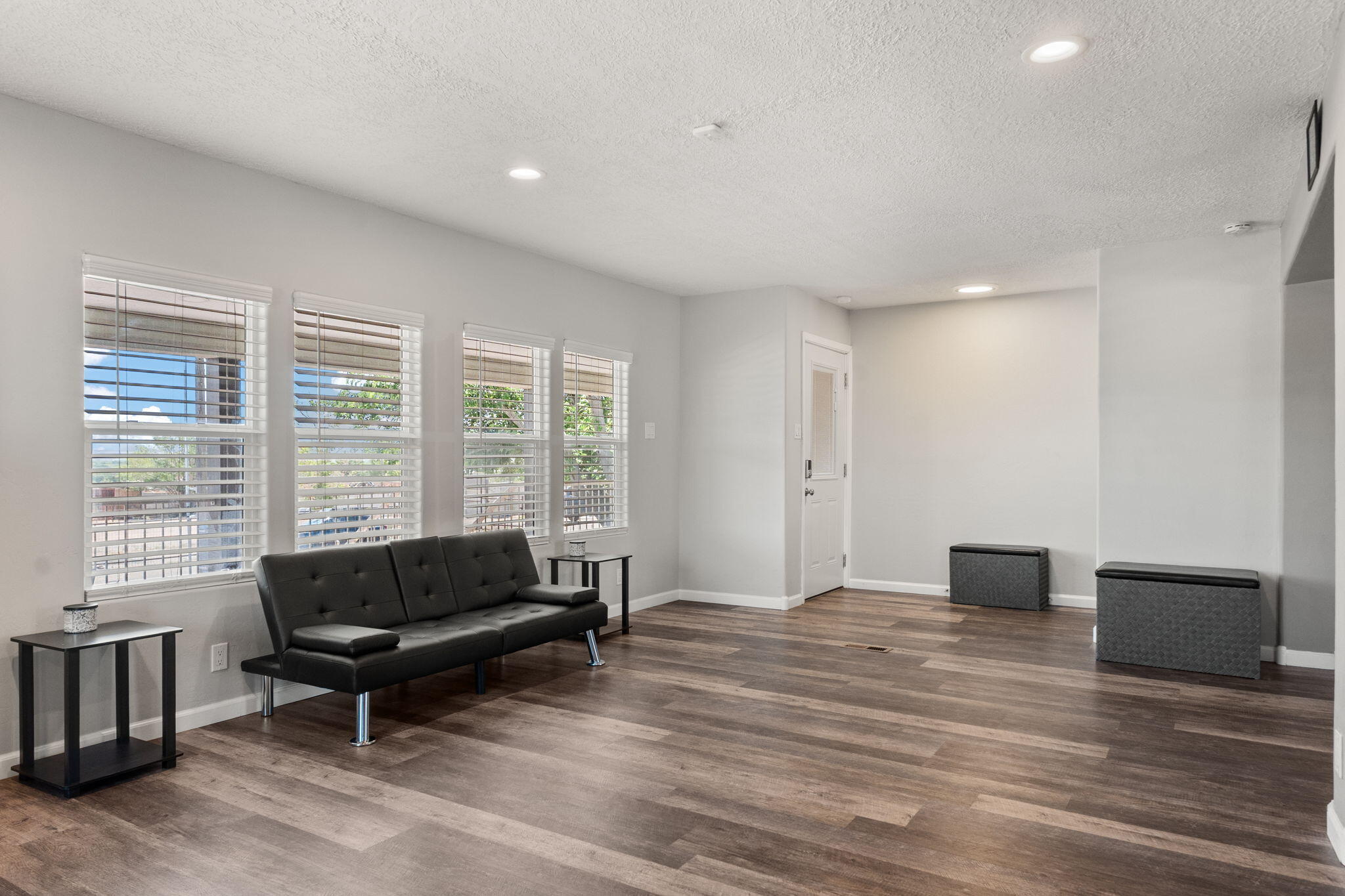 5373 RAGLIN Avenue SW