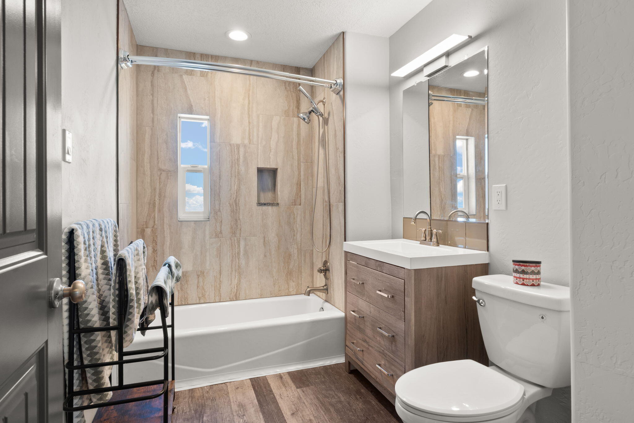 5373 RAGLIN Avenue SW