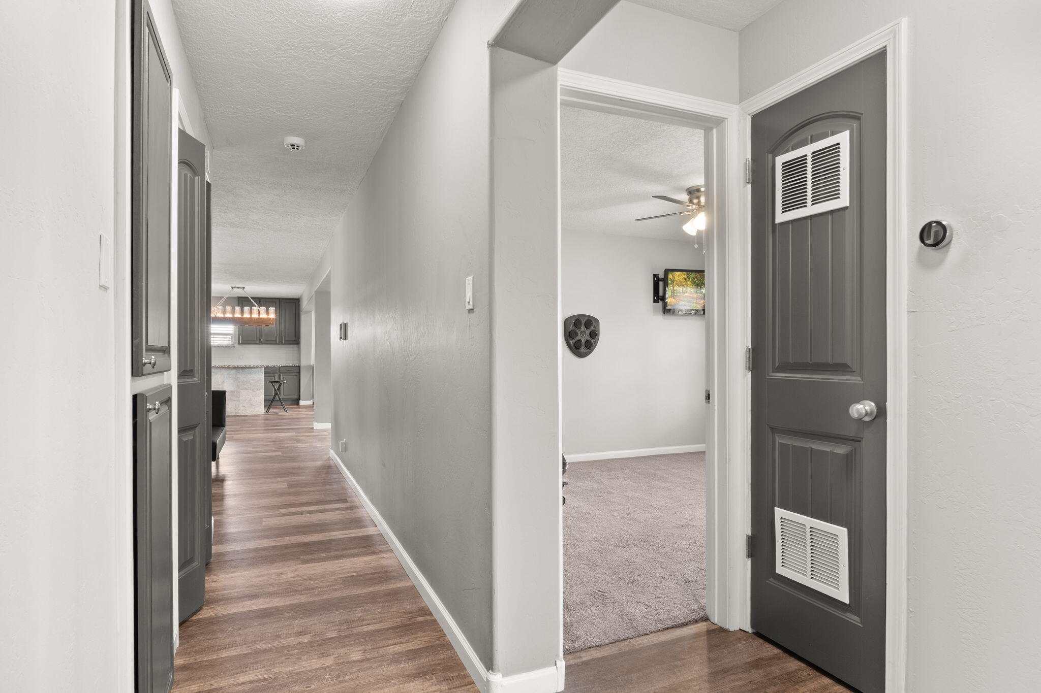 5373 RAGLIN Avenue SW