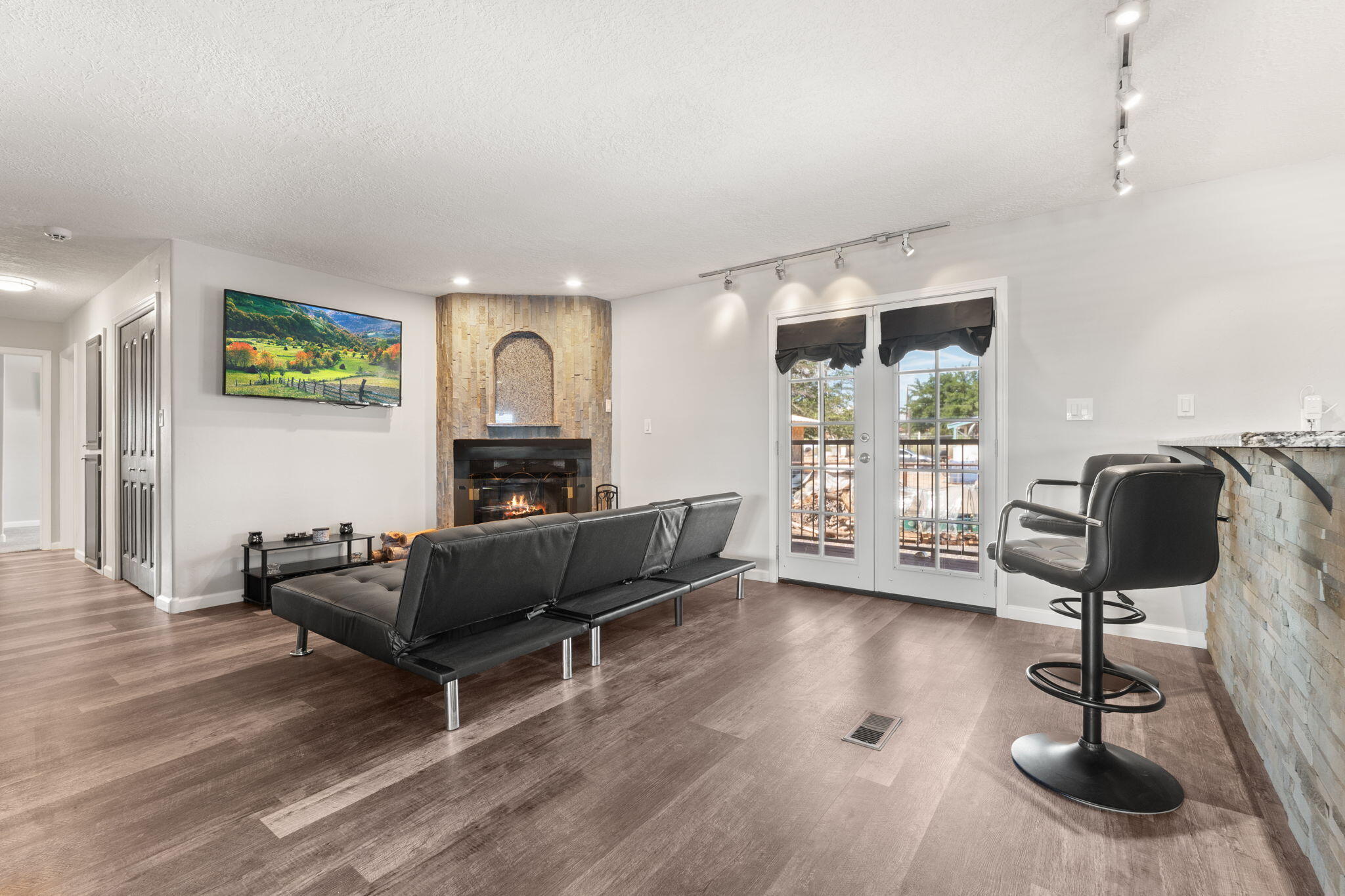 5373 RAGLIN Avenue SW