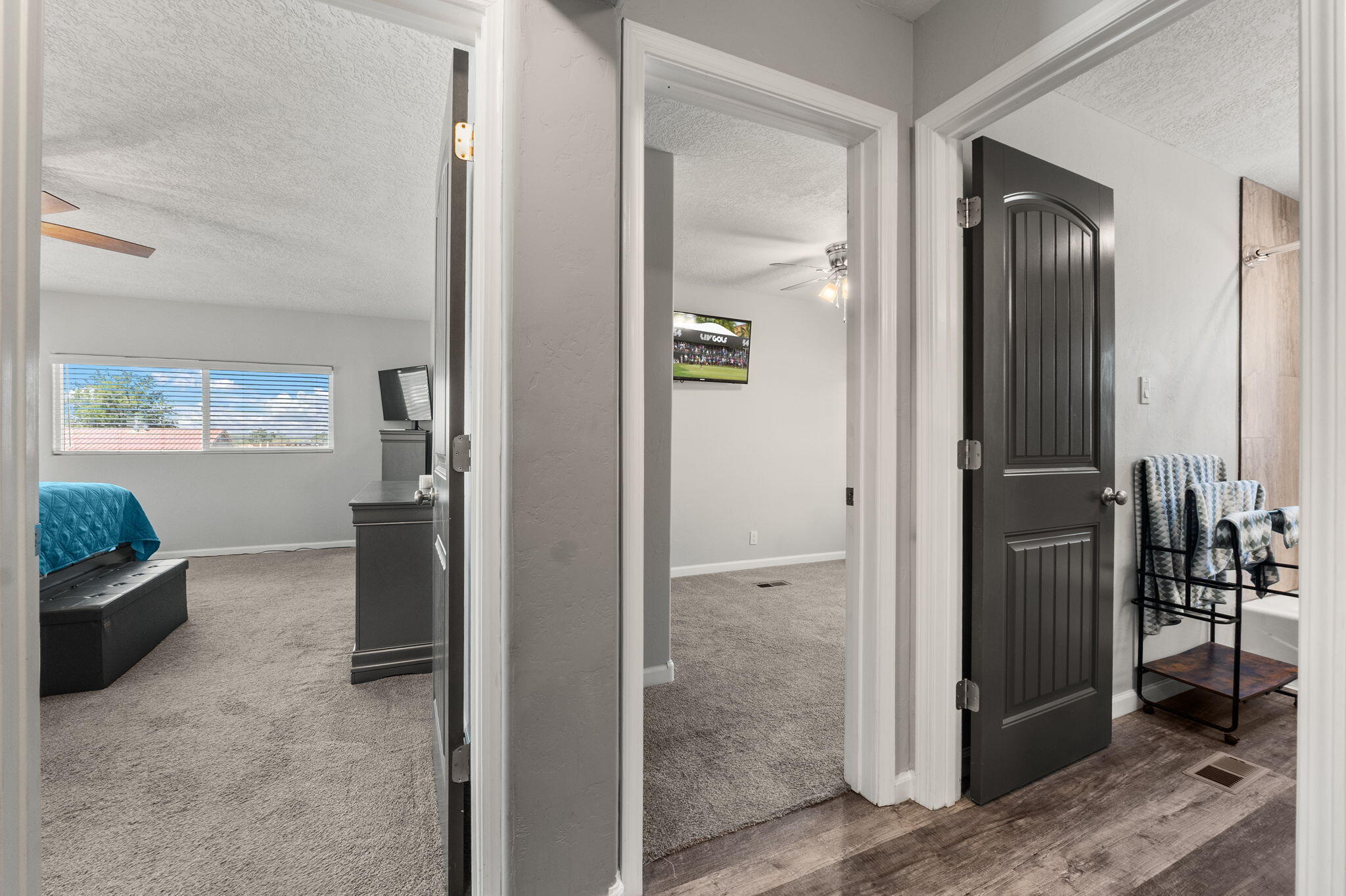 5373 RAGLIN Avenue SW