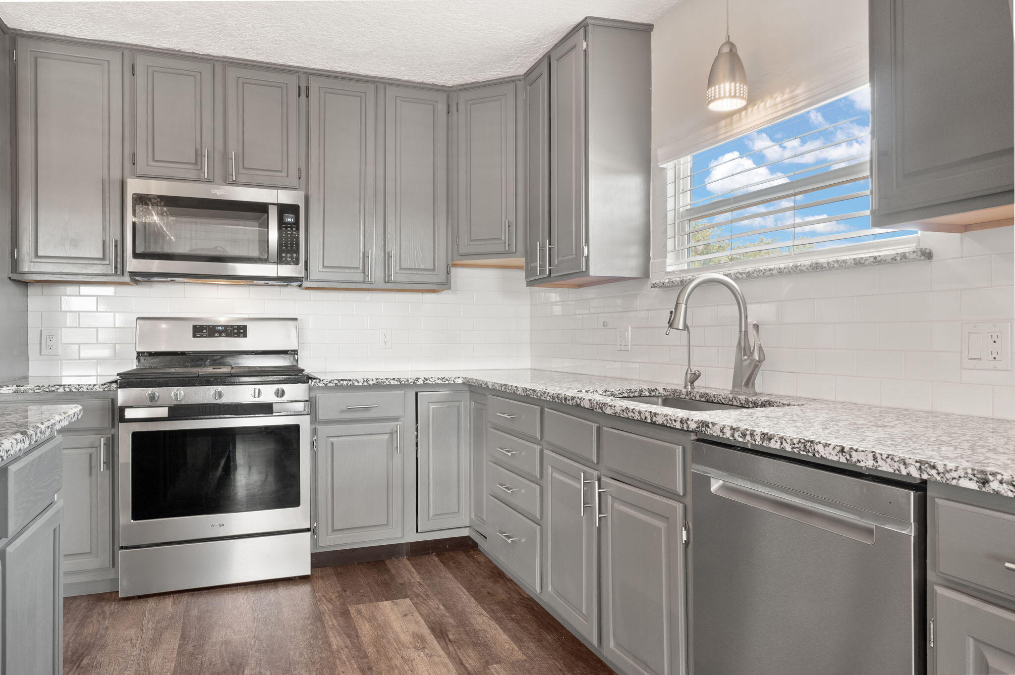 5373 RAGLIN Avenue SW