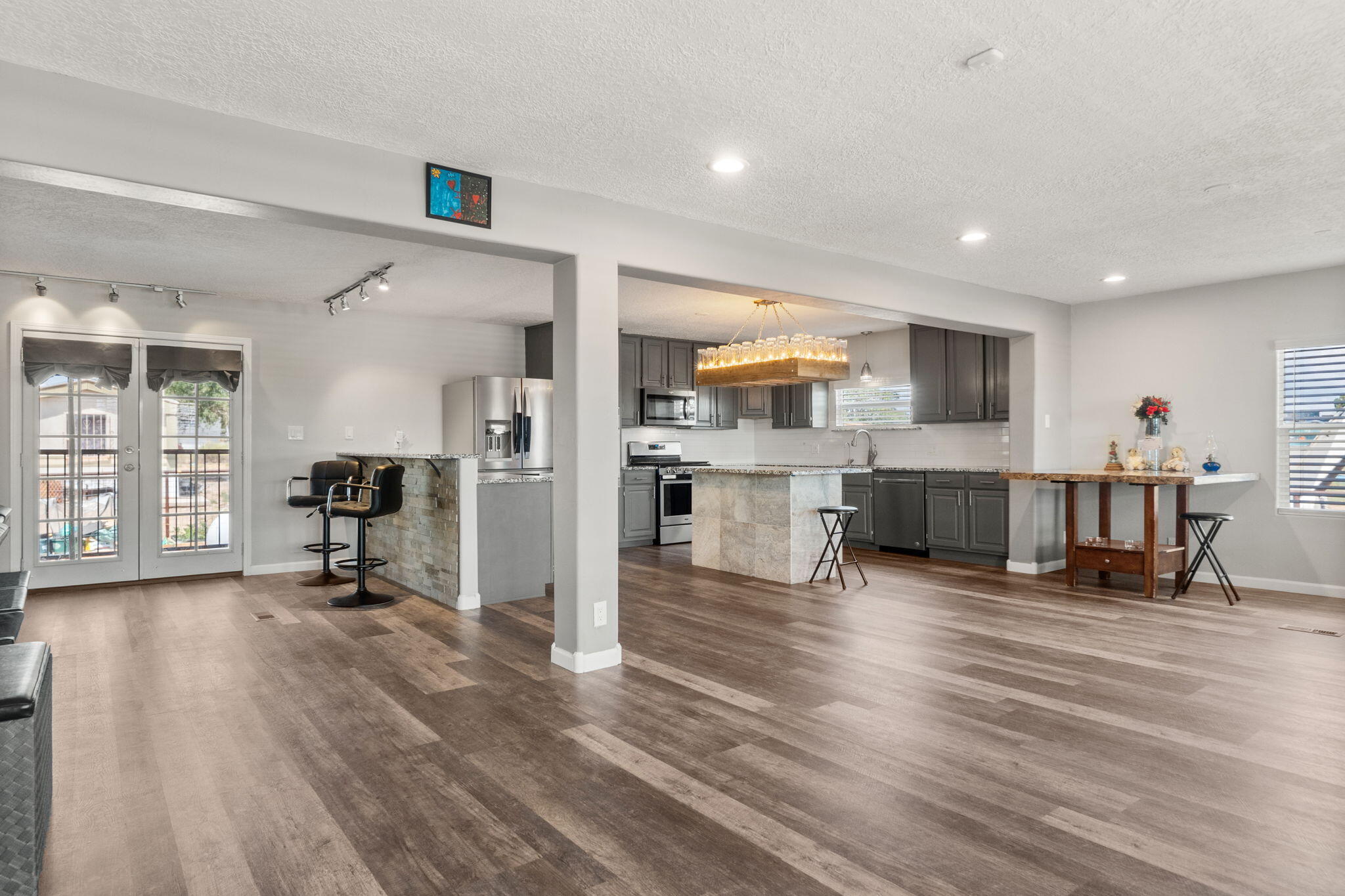 5373 RAGLIN Avenue SW