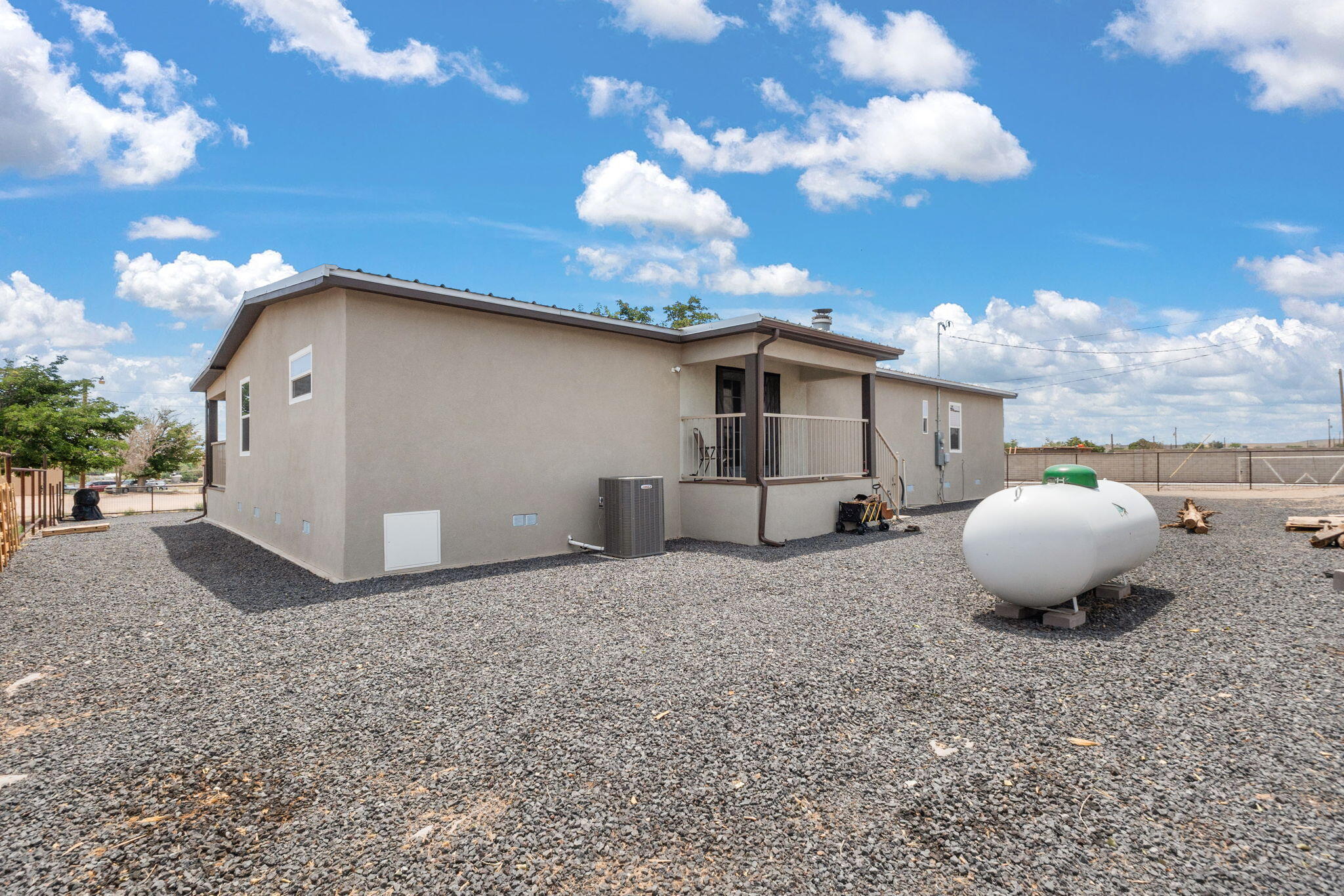 5373 RAGLIN Avenue SW