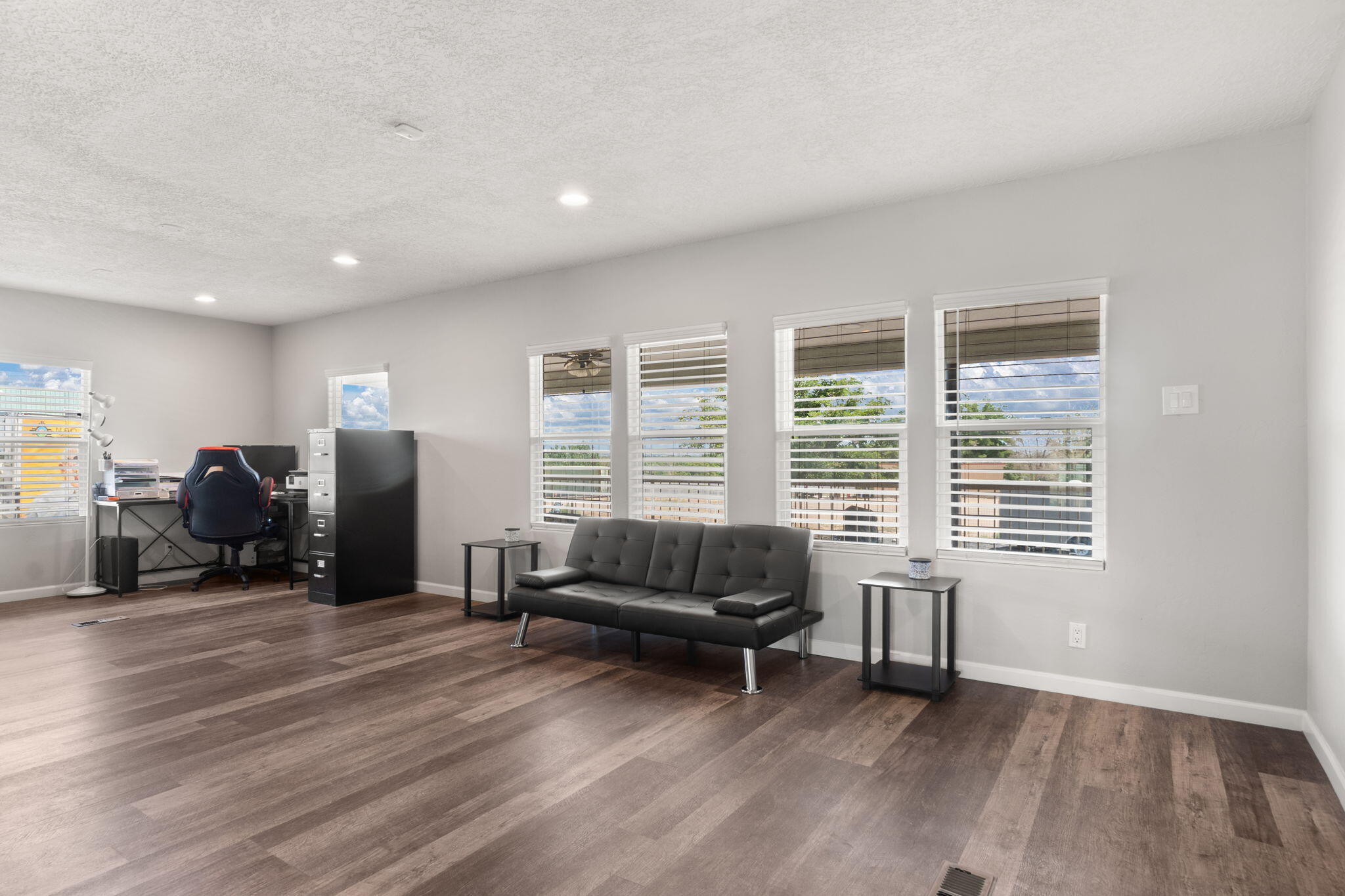 5373 RAGLIN Avenue SW