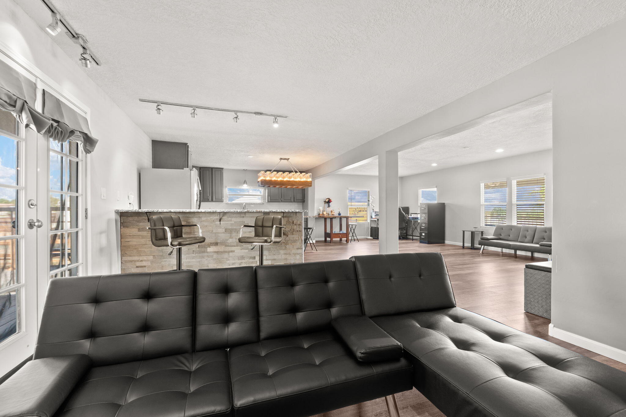 5373 RAGLIN Avenue SW