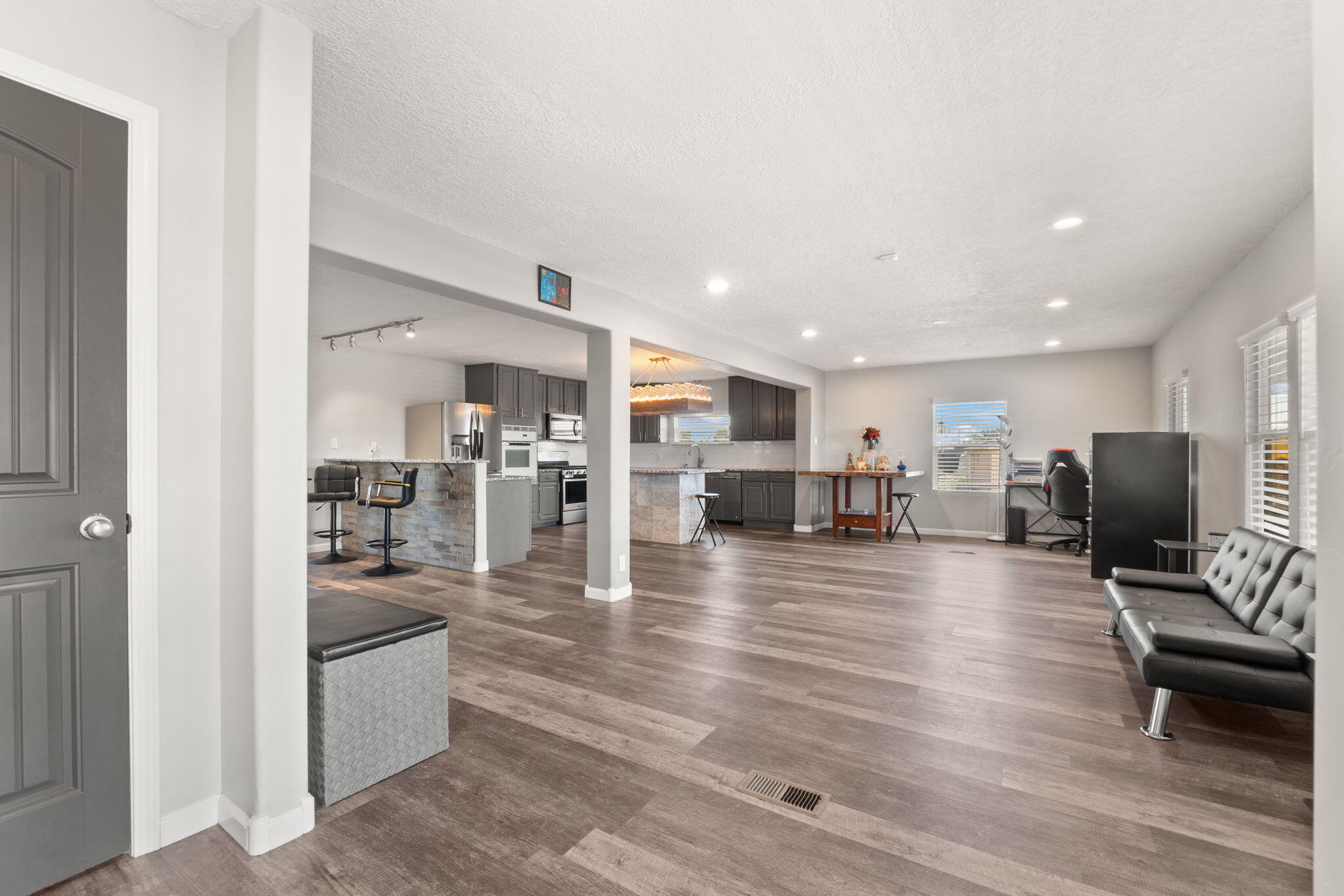 5373 RAGLIN Avenue SW