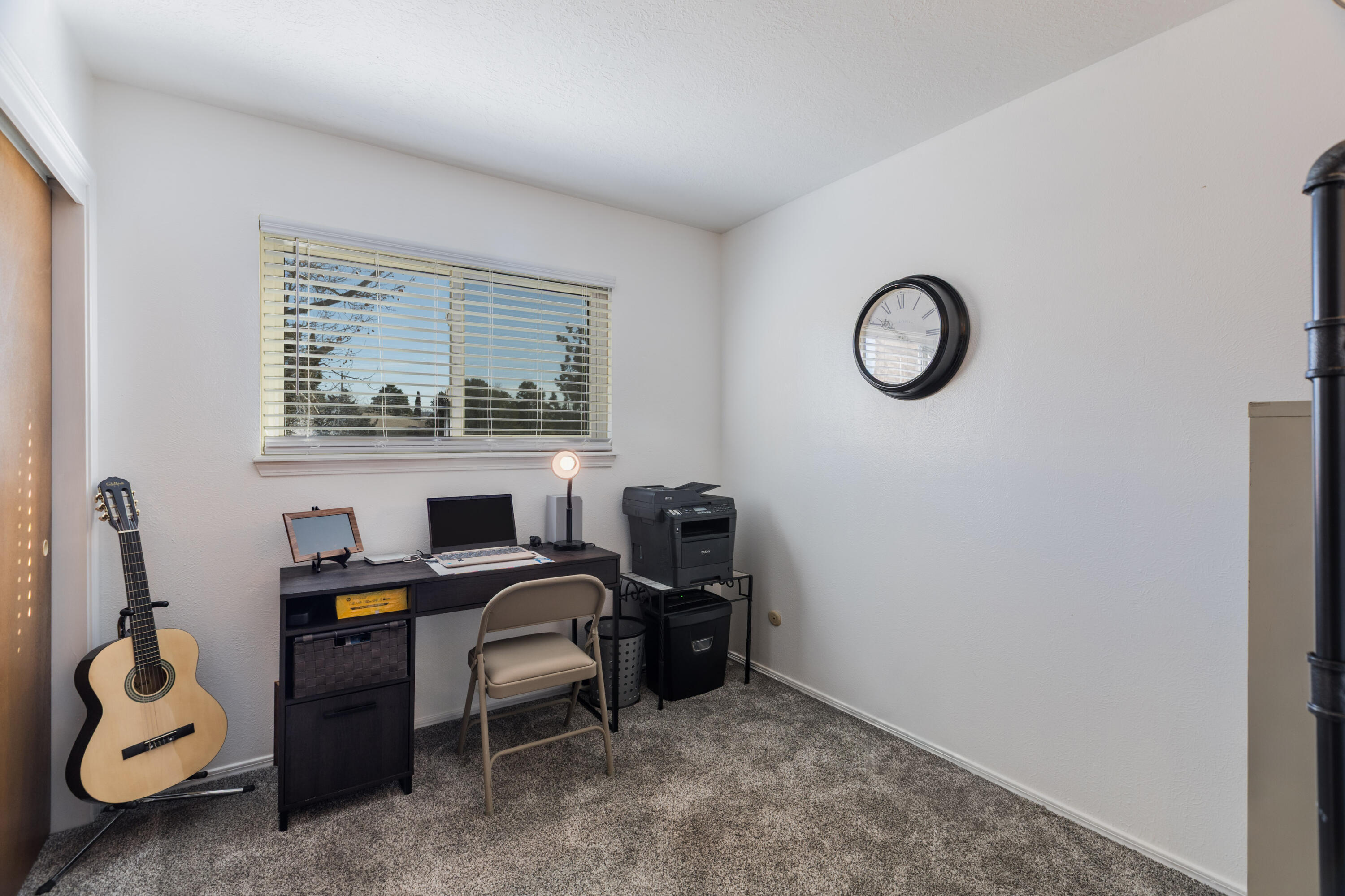 9212 Orlando Place NE