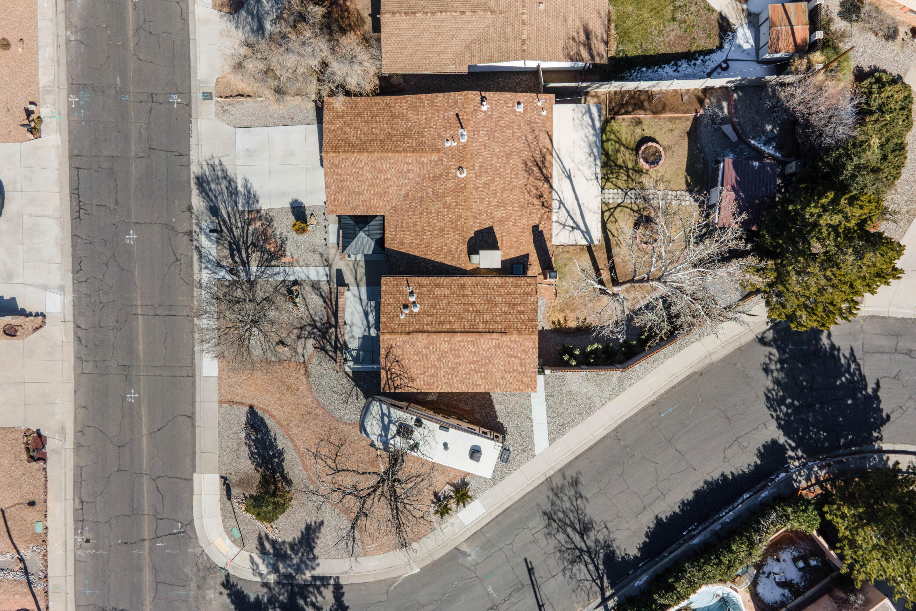 9212 Orlando Place NE