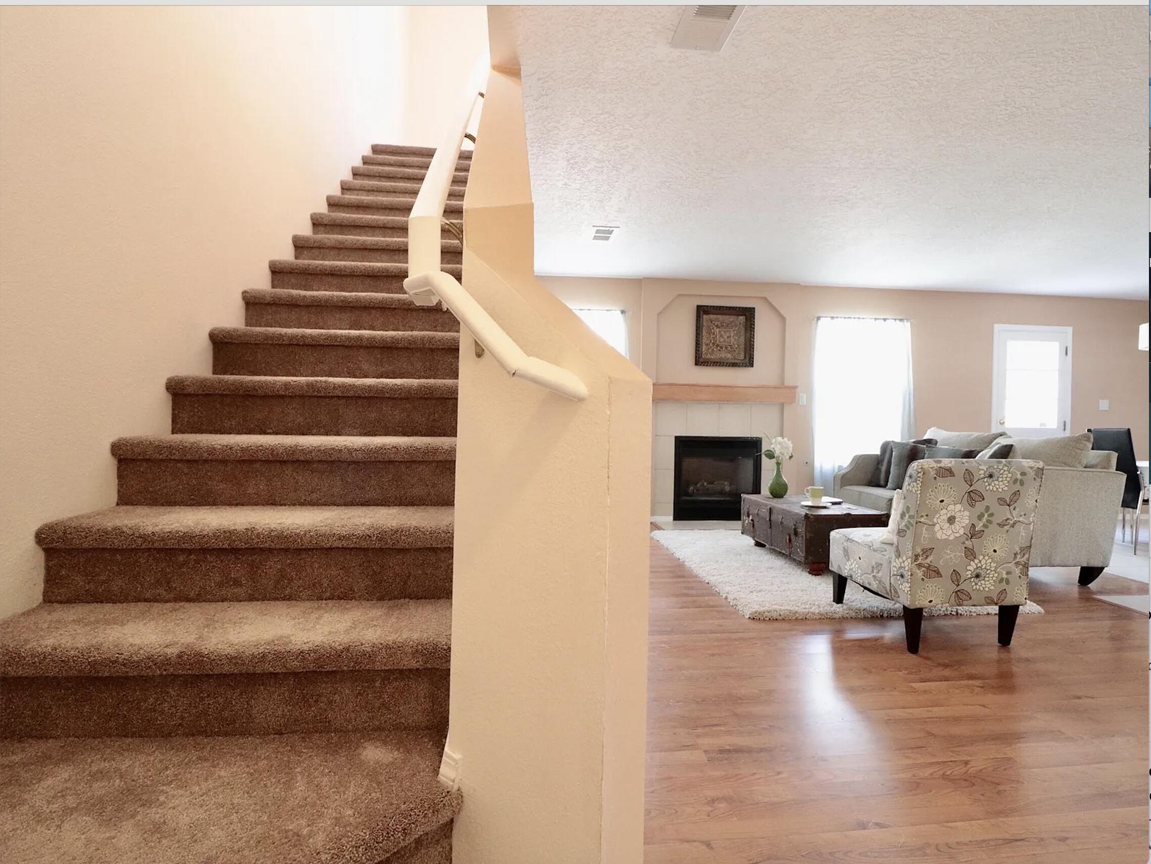 4309 Altura Vista Lane NE