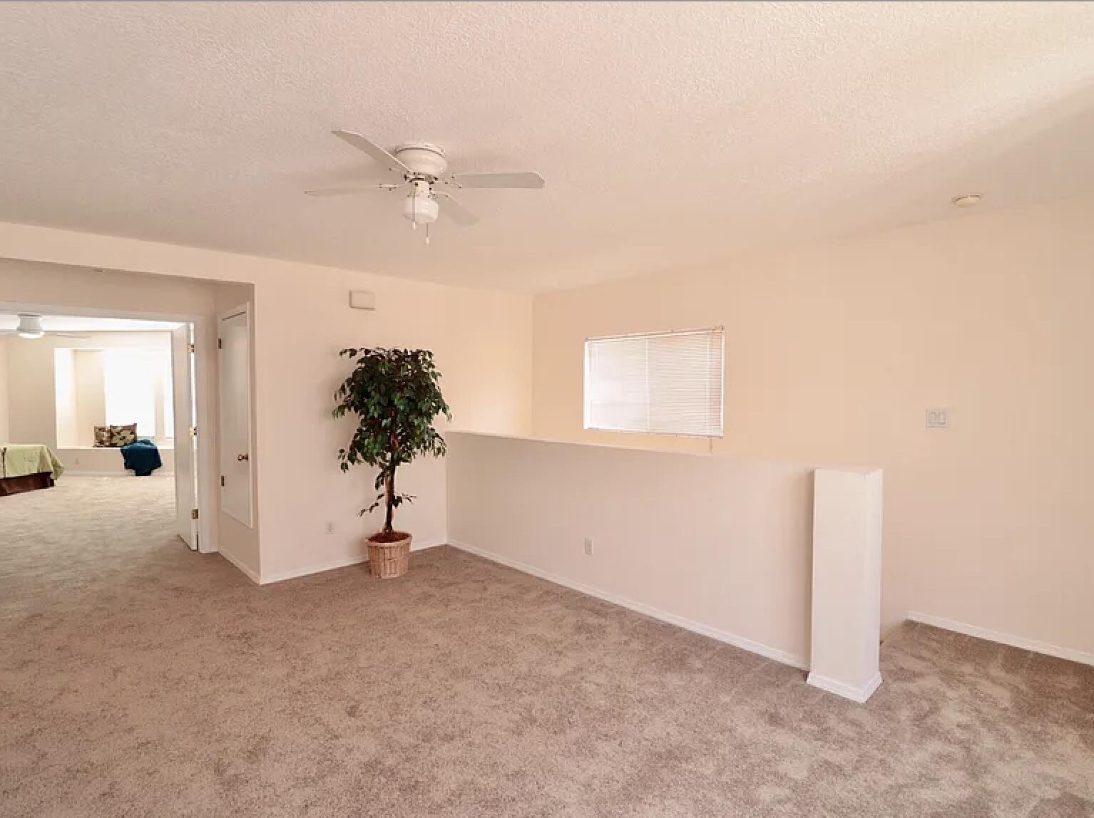 4309 Altura Vista Lane NE