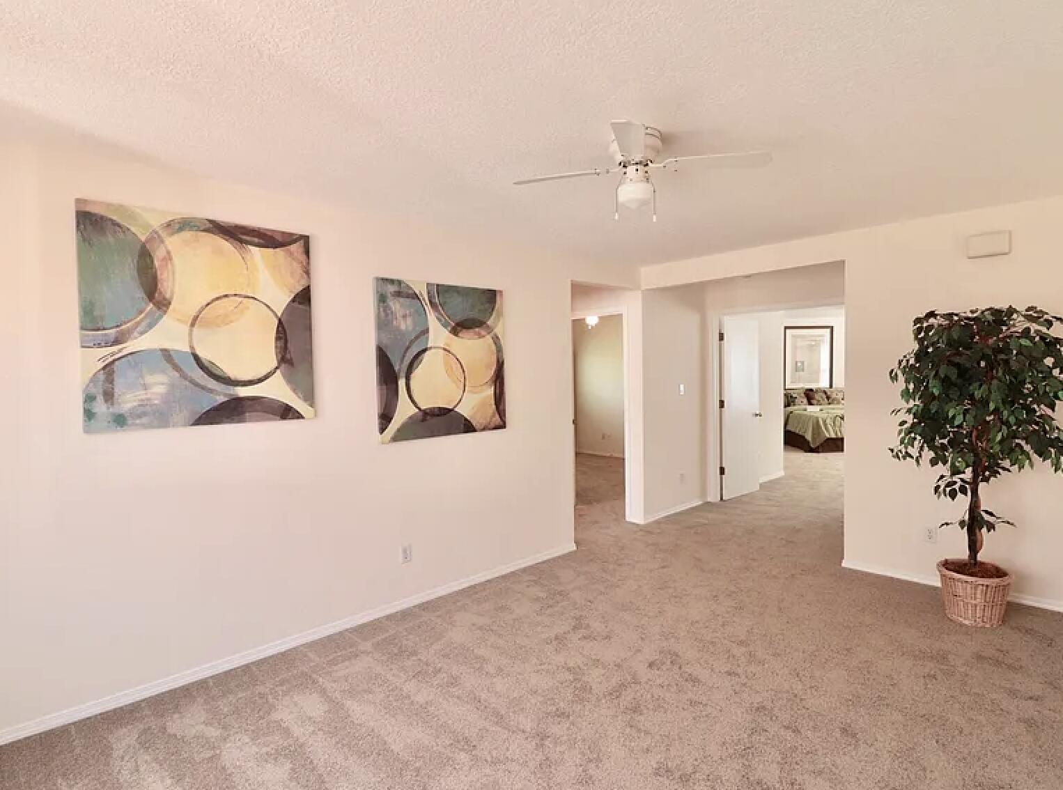 4309 Altura Vista Lane NE