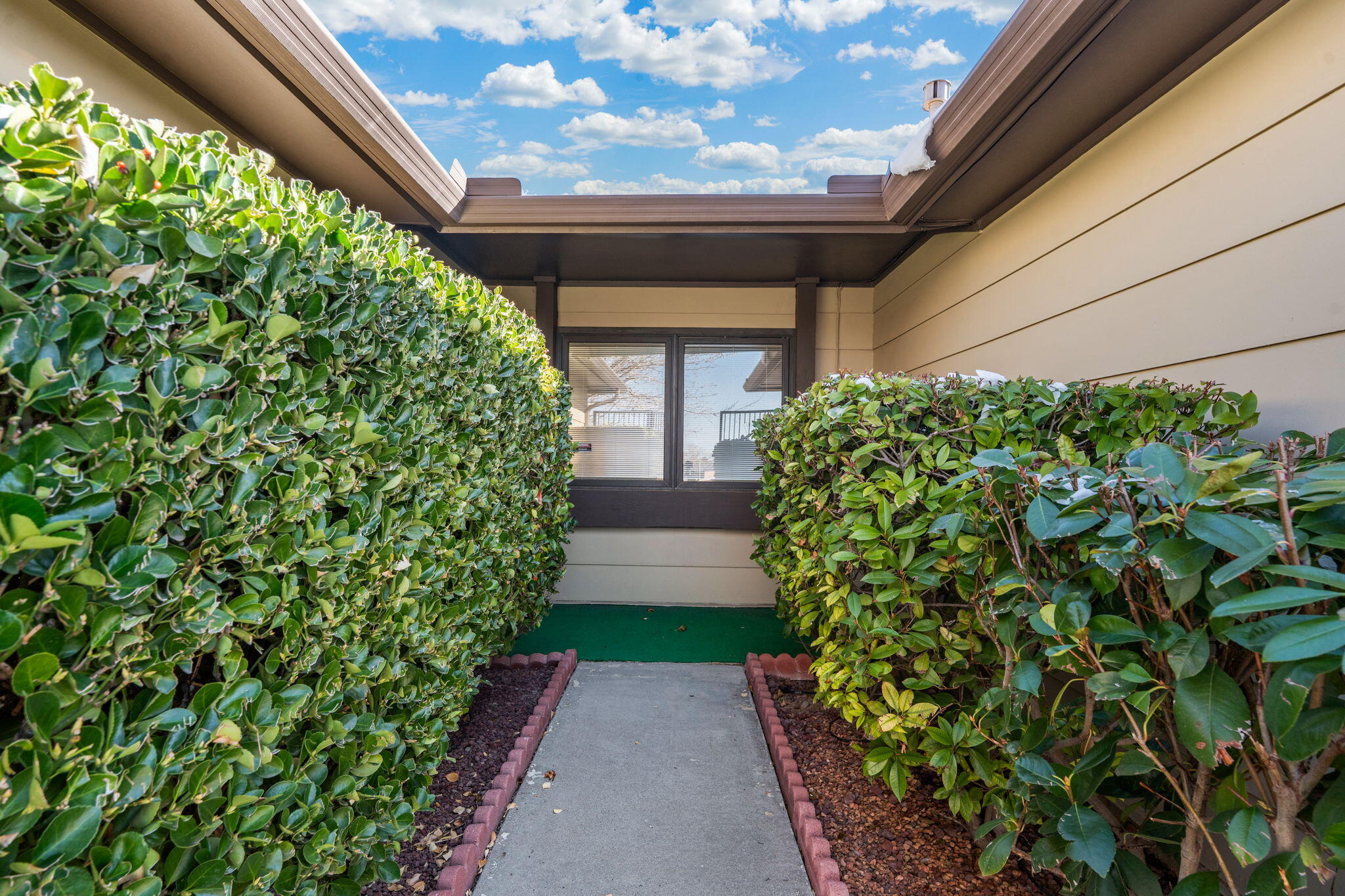 3828 Piermont Drive NE