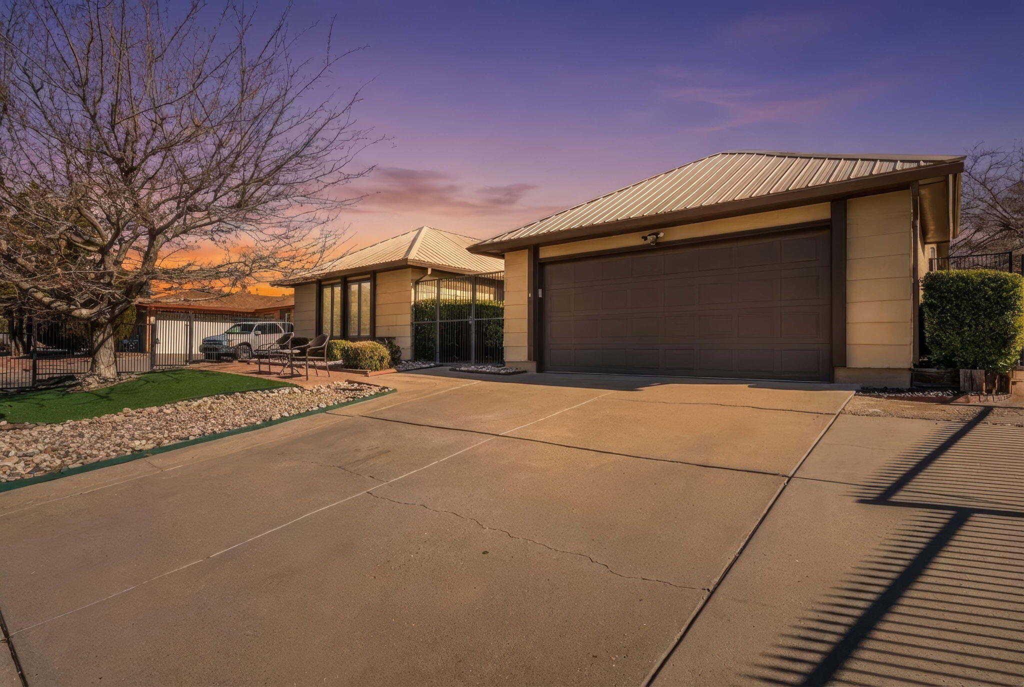 3828 Piermont Drive NE