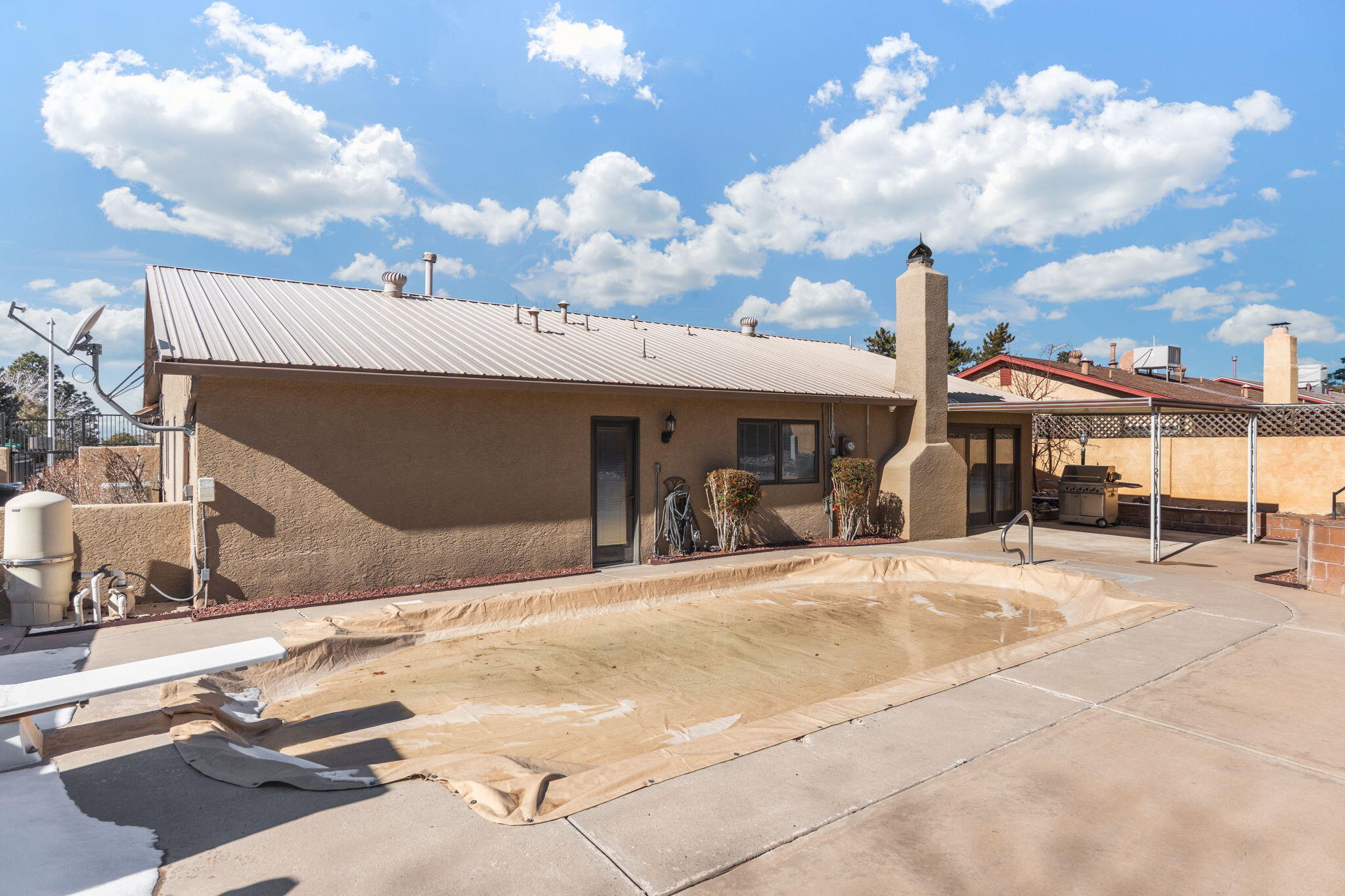 3828 Piermont Drive NE