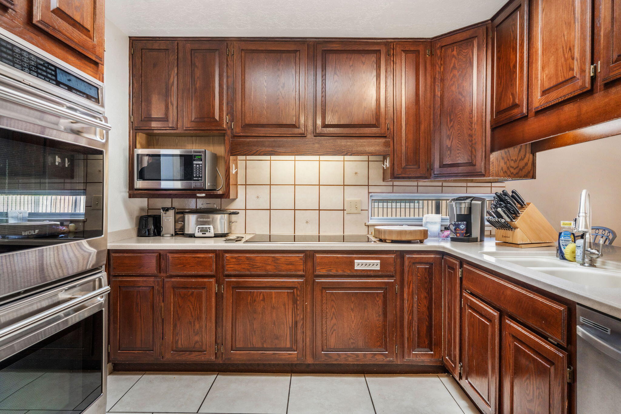 3828 Piermont Drive NE