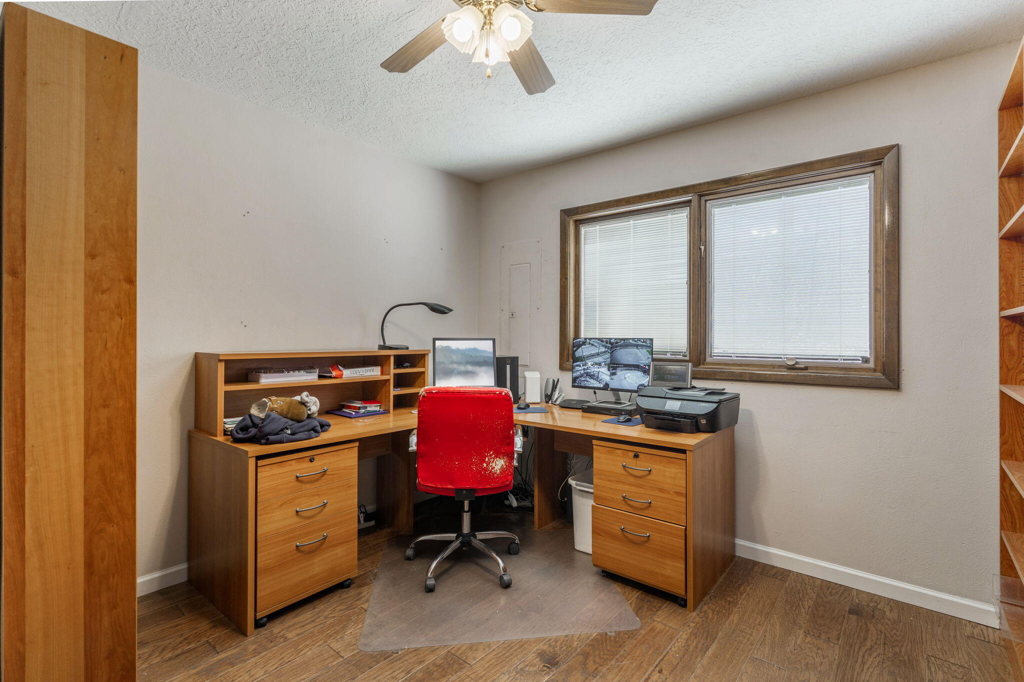 3828 Piermont Drive NE