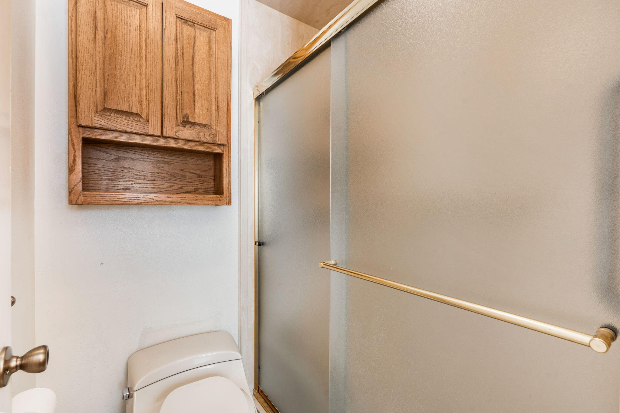 3828 Piermont Drive NE