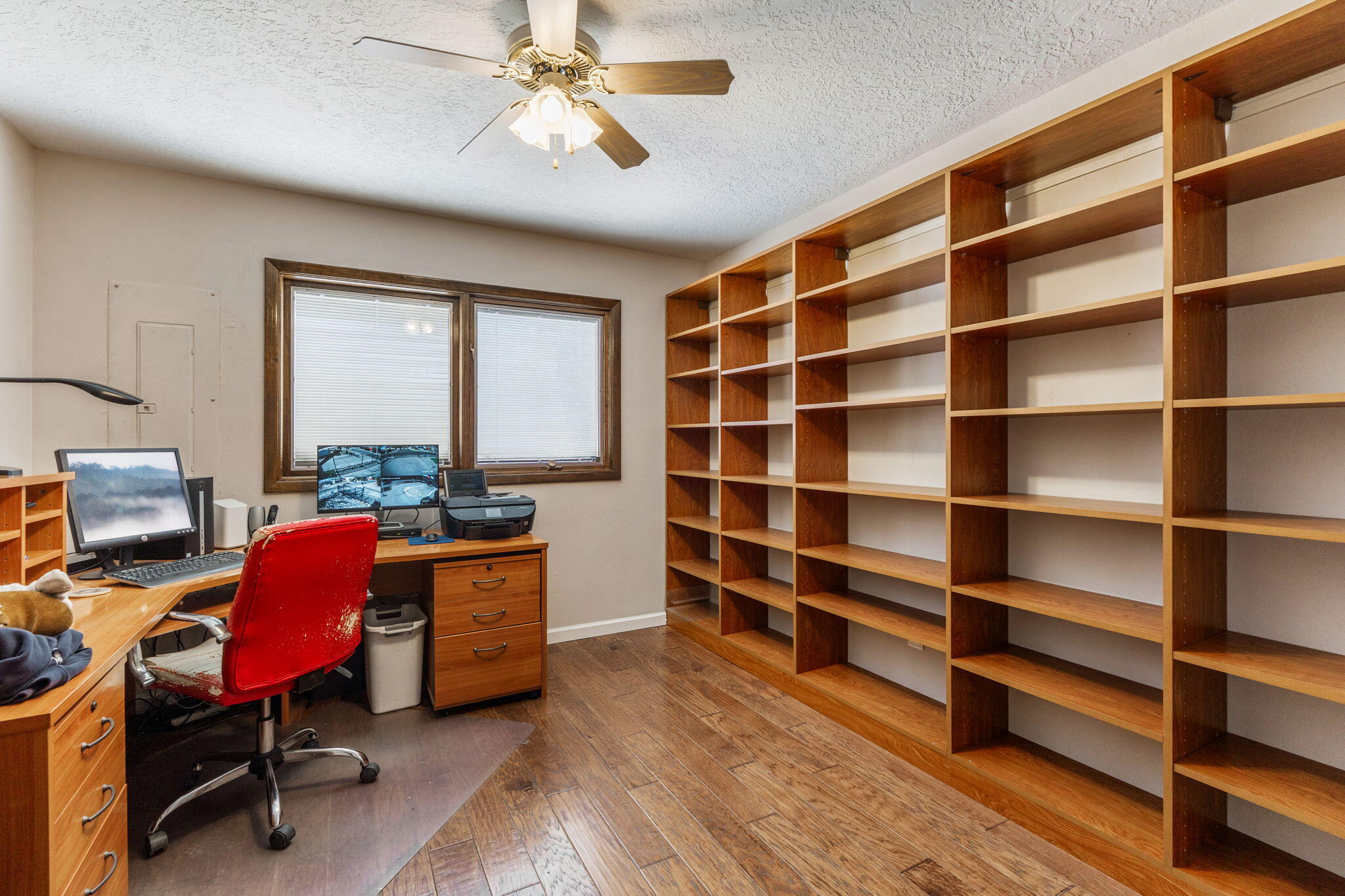 3828 Piermont Drive NE