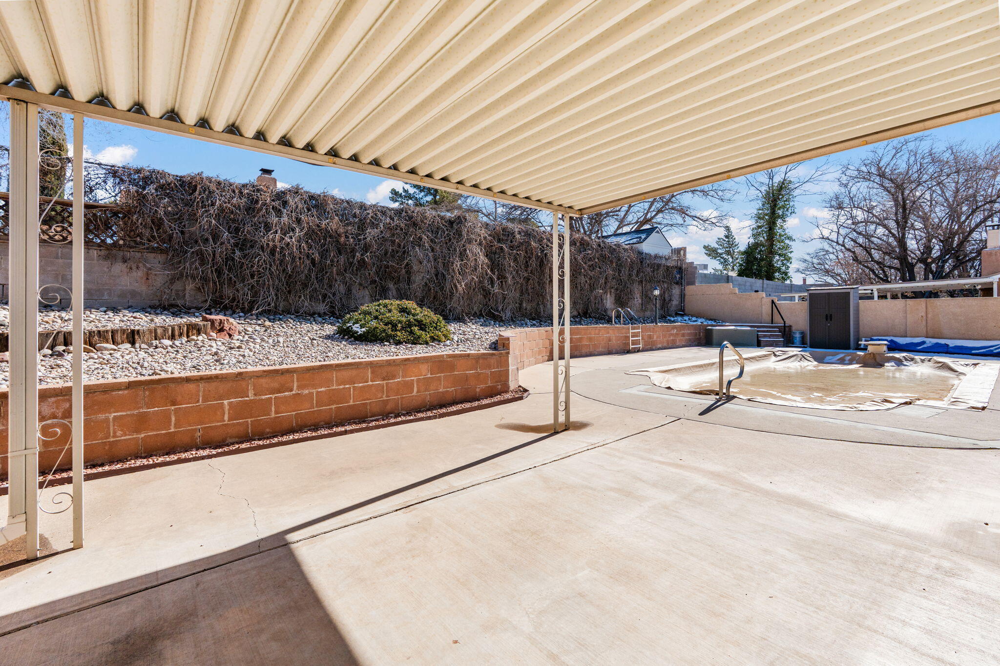 3828 Piermont Drive NE