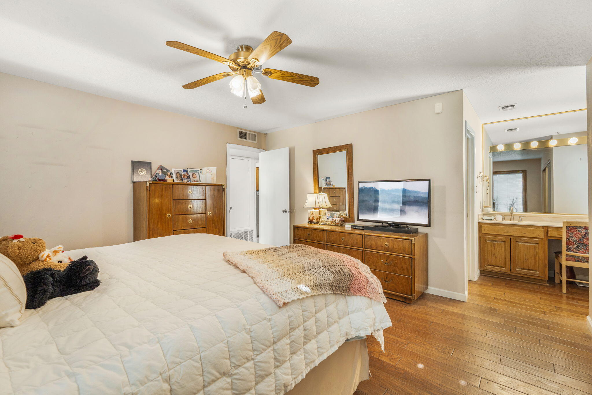 3828 Piermont Drive NE