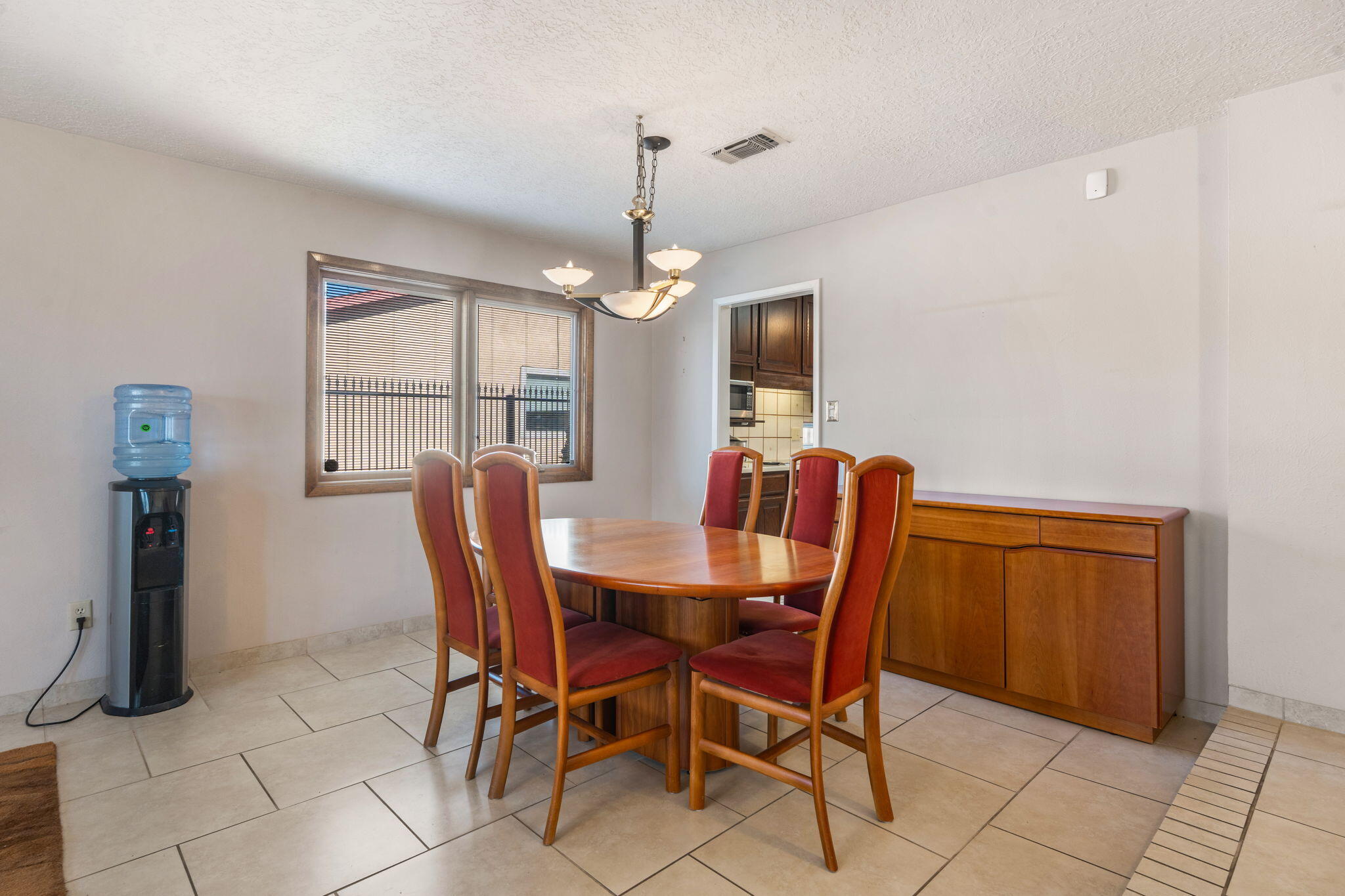 3828 Piermont Drive NE