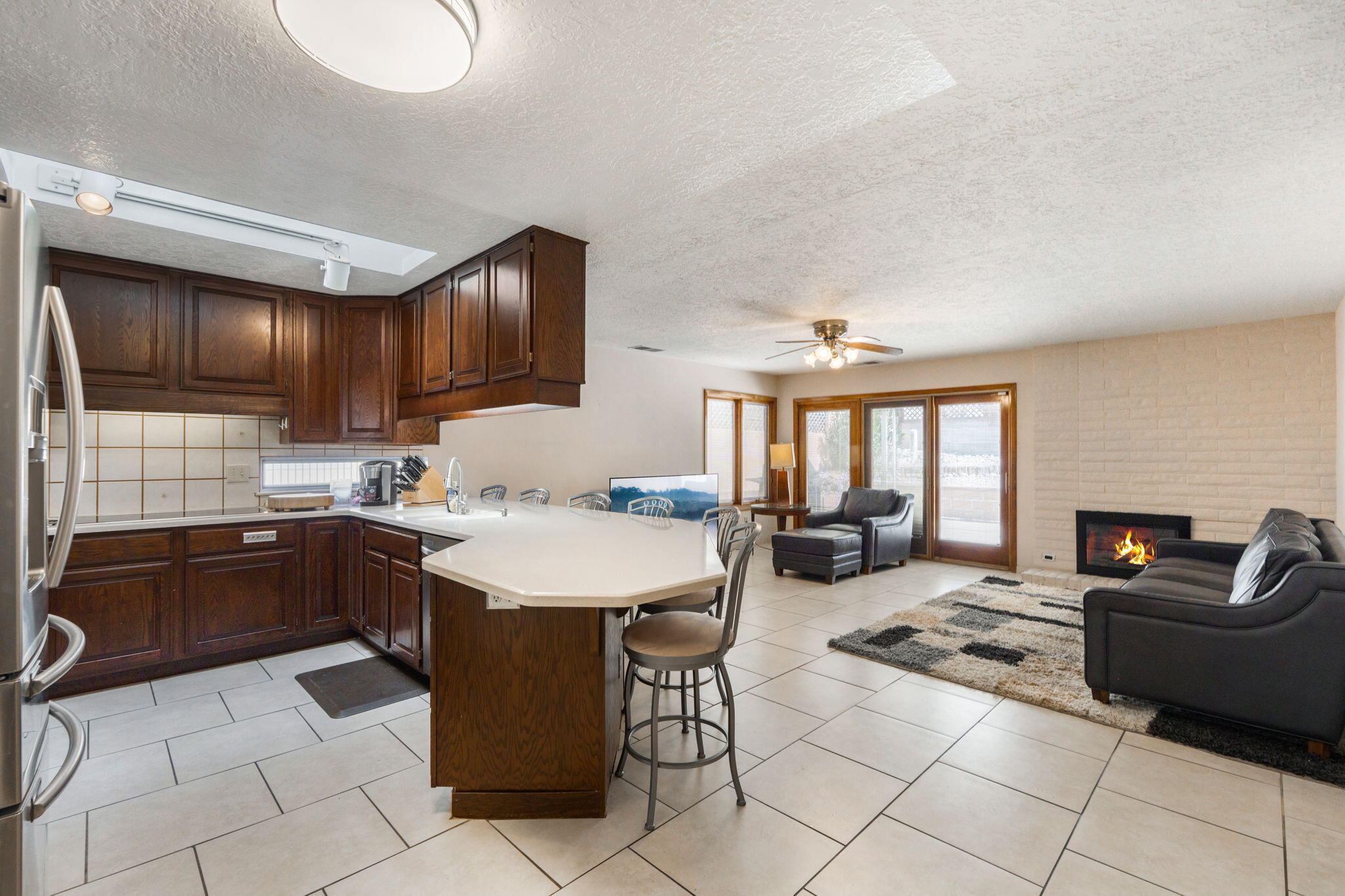 3828 Piermont Drive NE