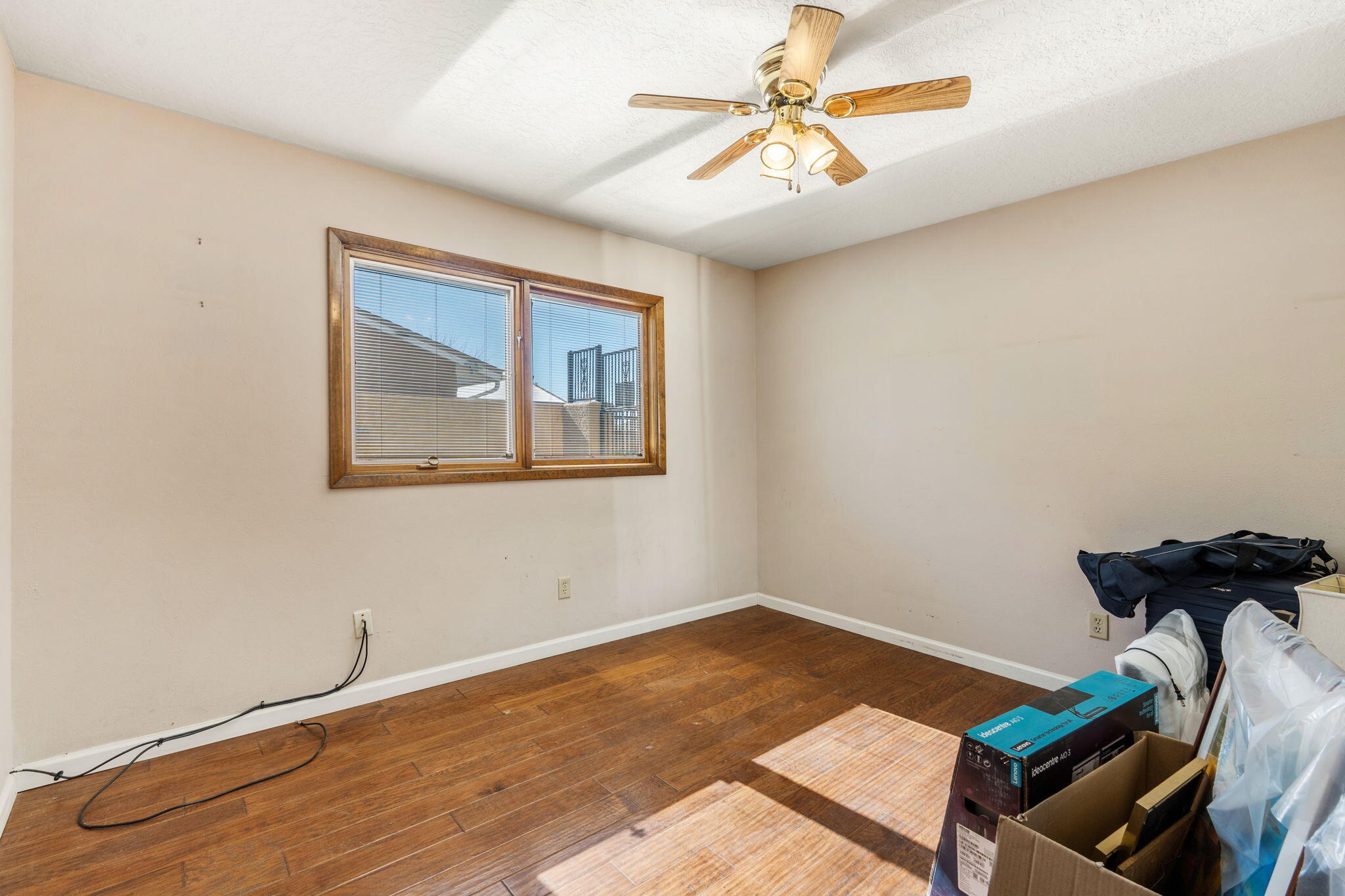 3828 Piermont Drive NE