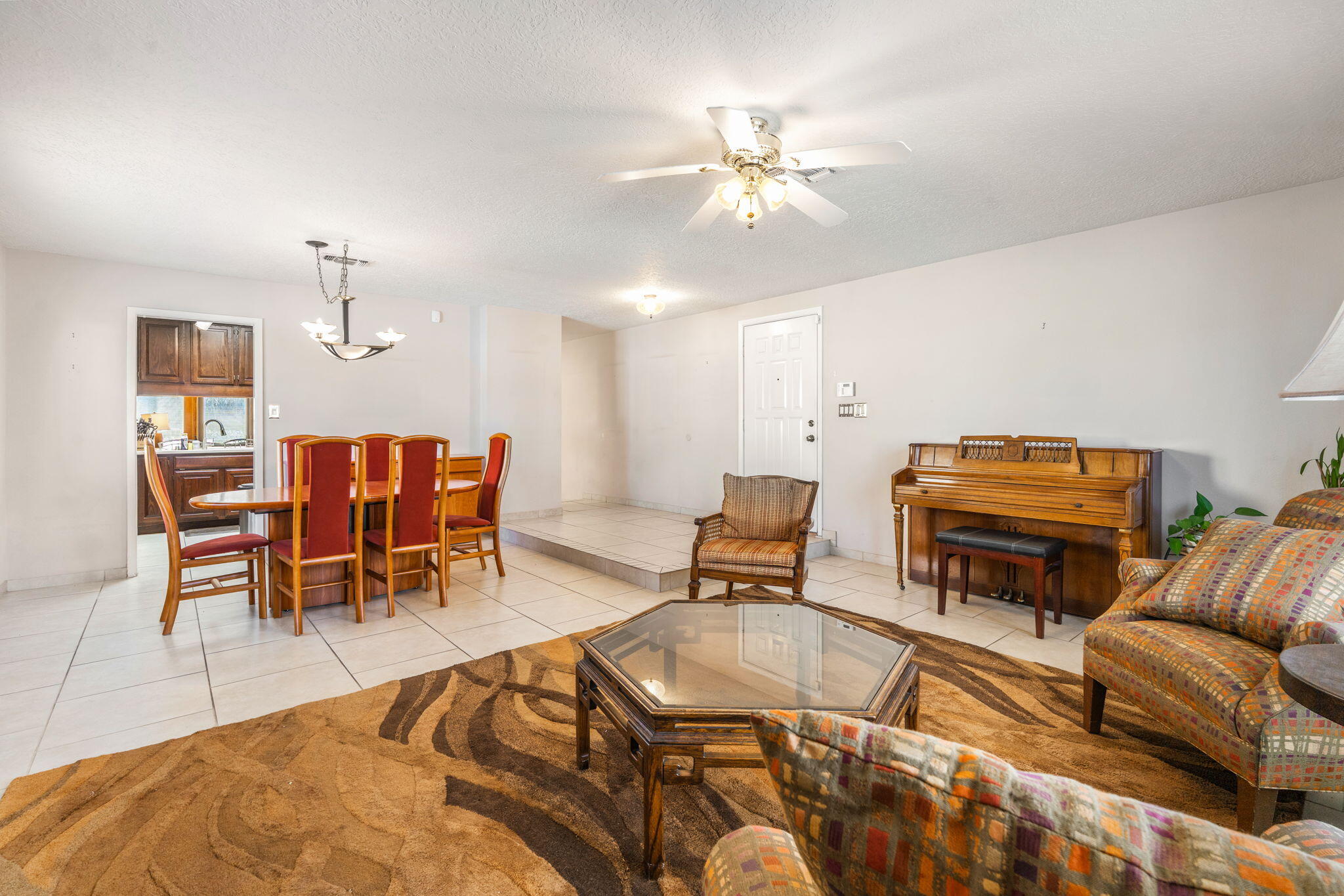 3828 Piermont Drive NE