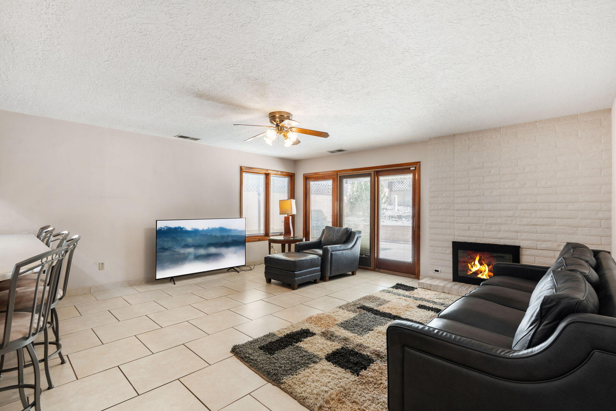 3828 Piermont Drive NE