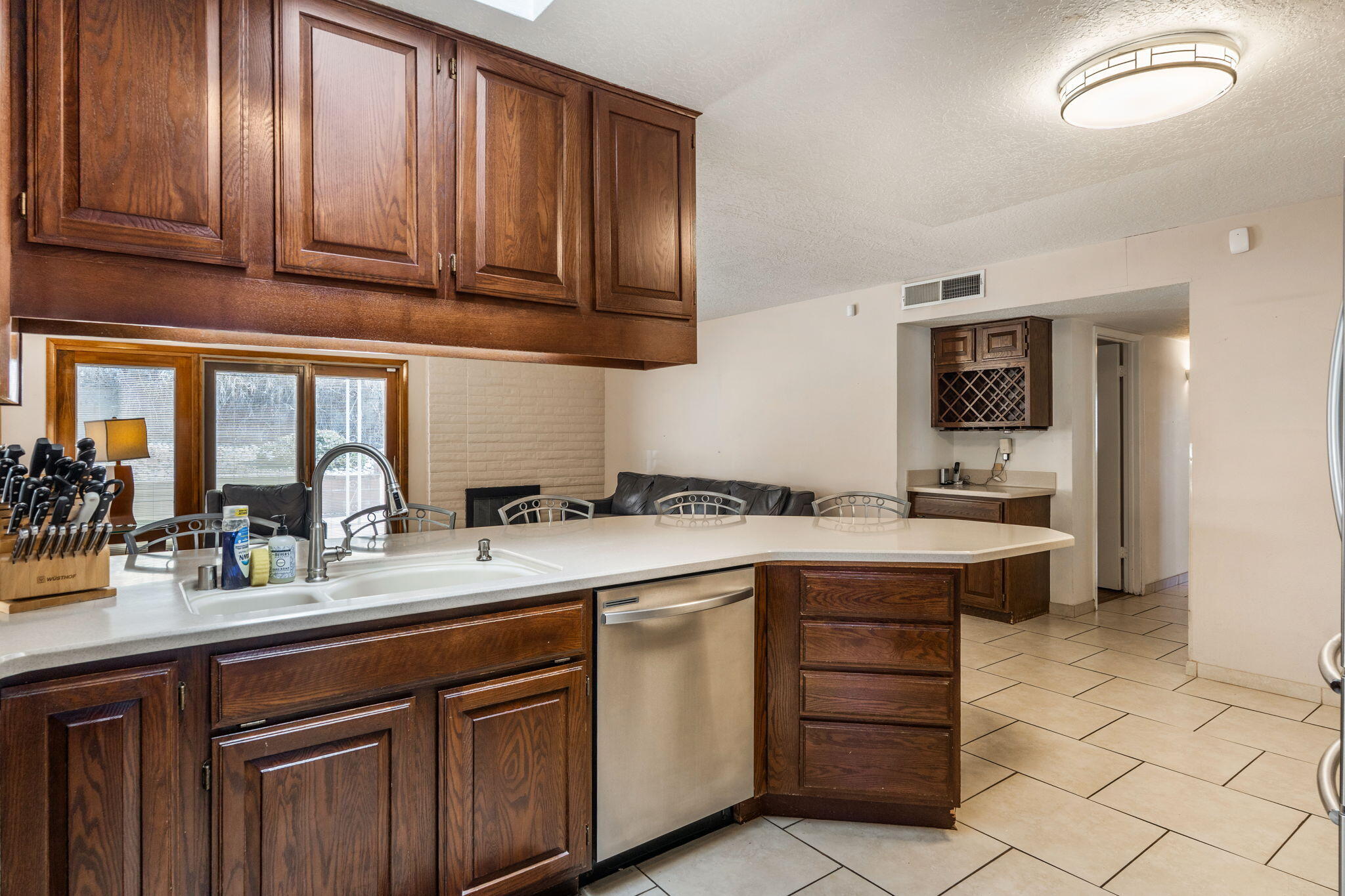 3828 Piermont Drive NE