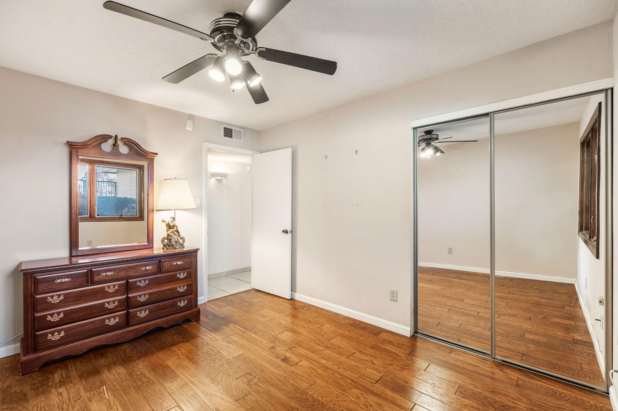 3828 Piermont Drive NE