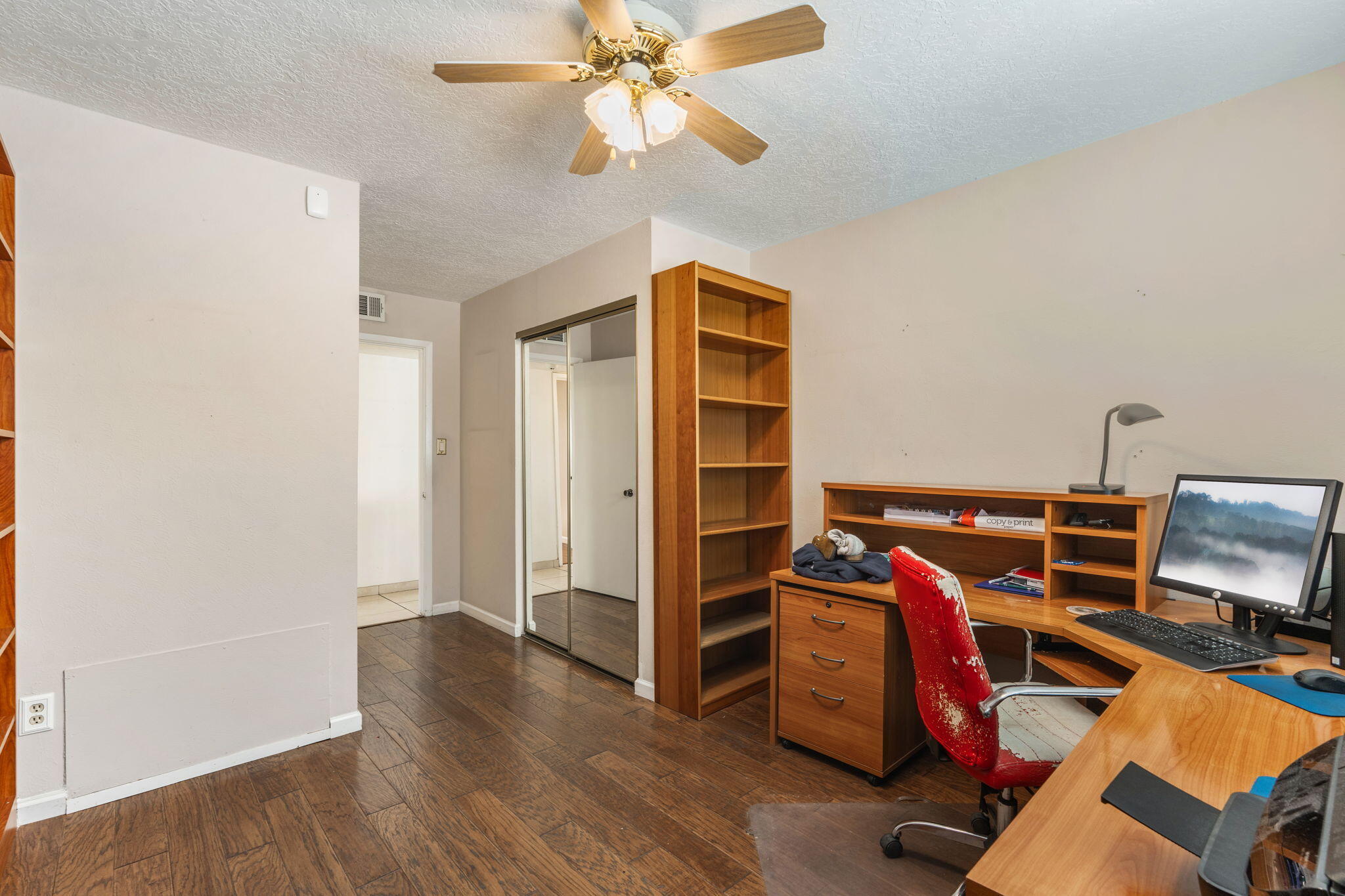 3828 Piermont Drive NE