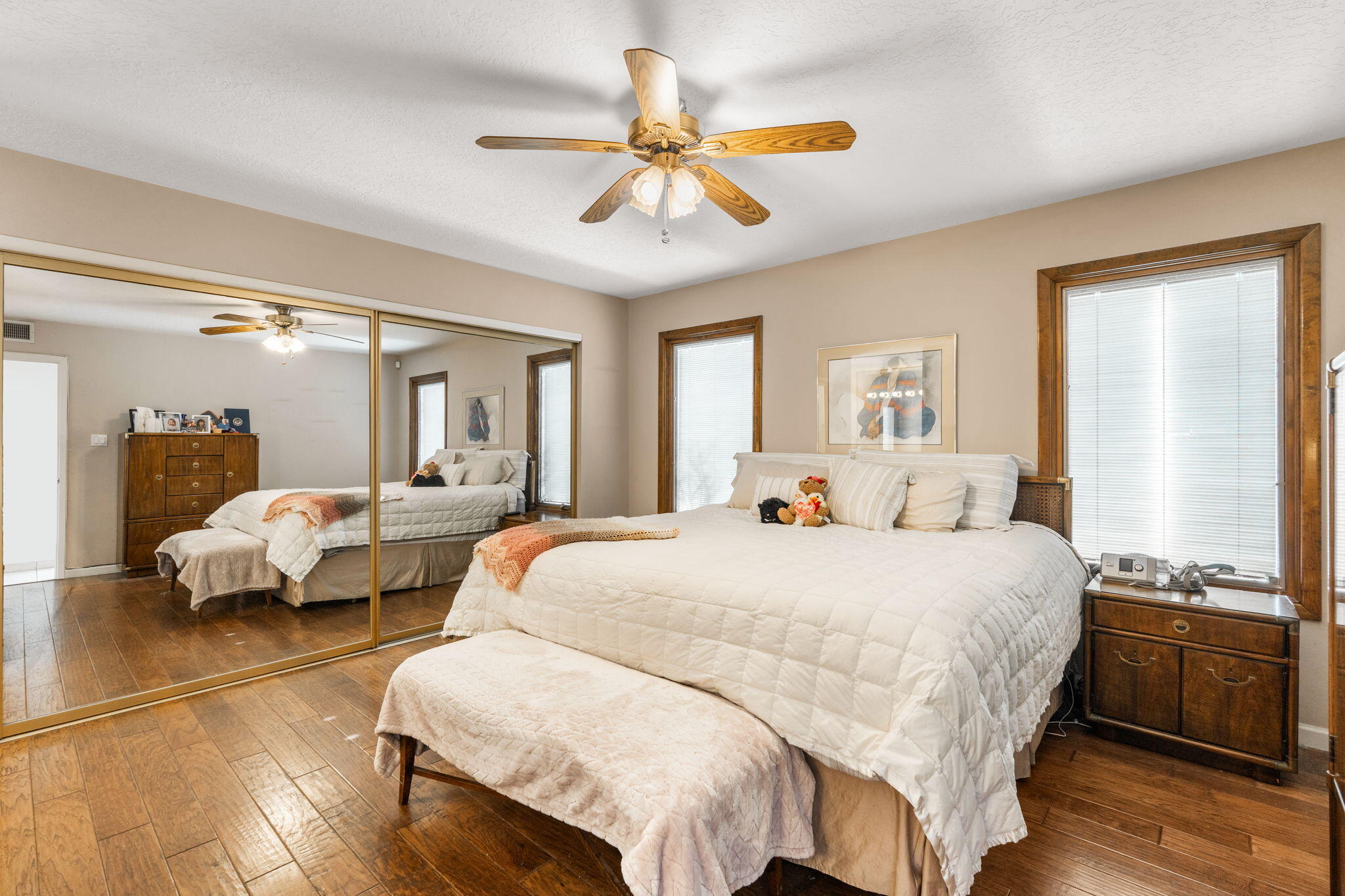 3828 Piermont Drive NE