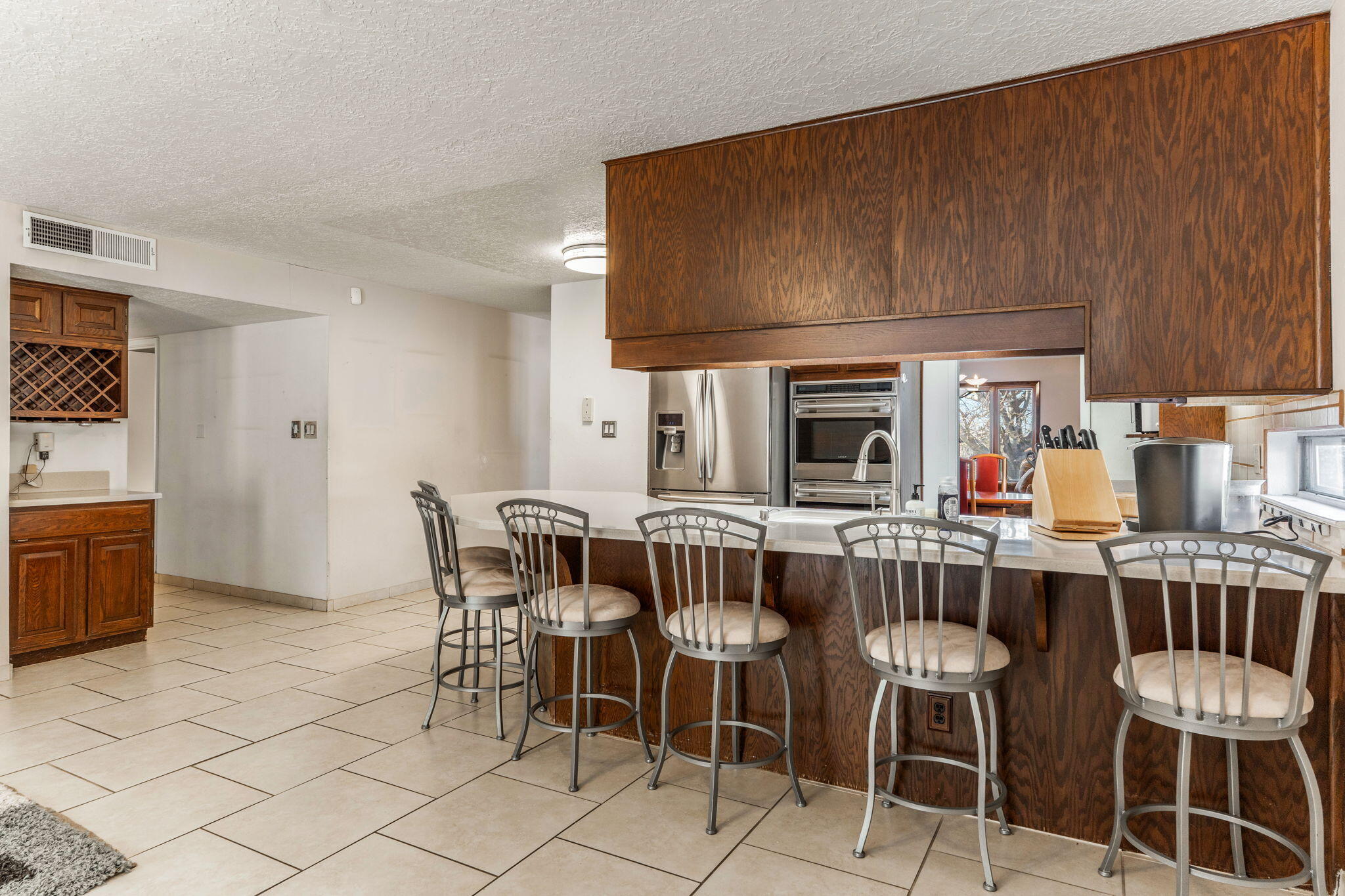 3828 Piermont Drive NE