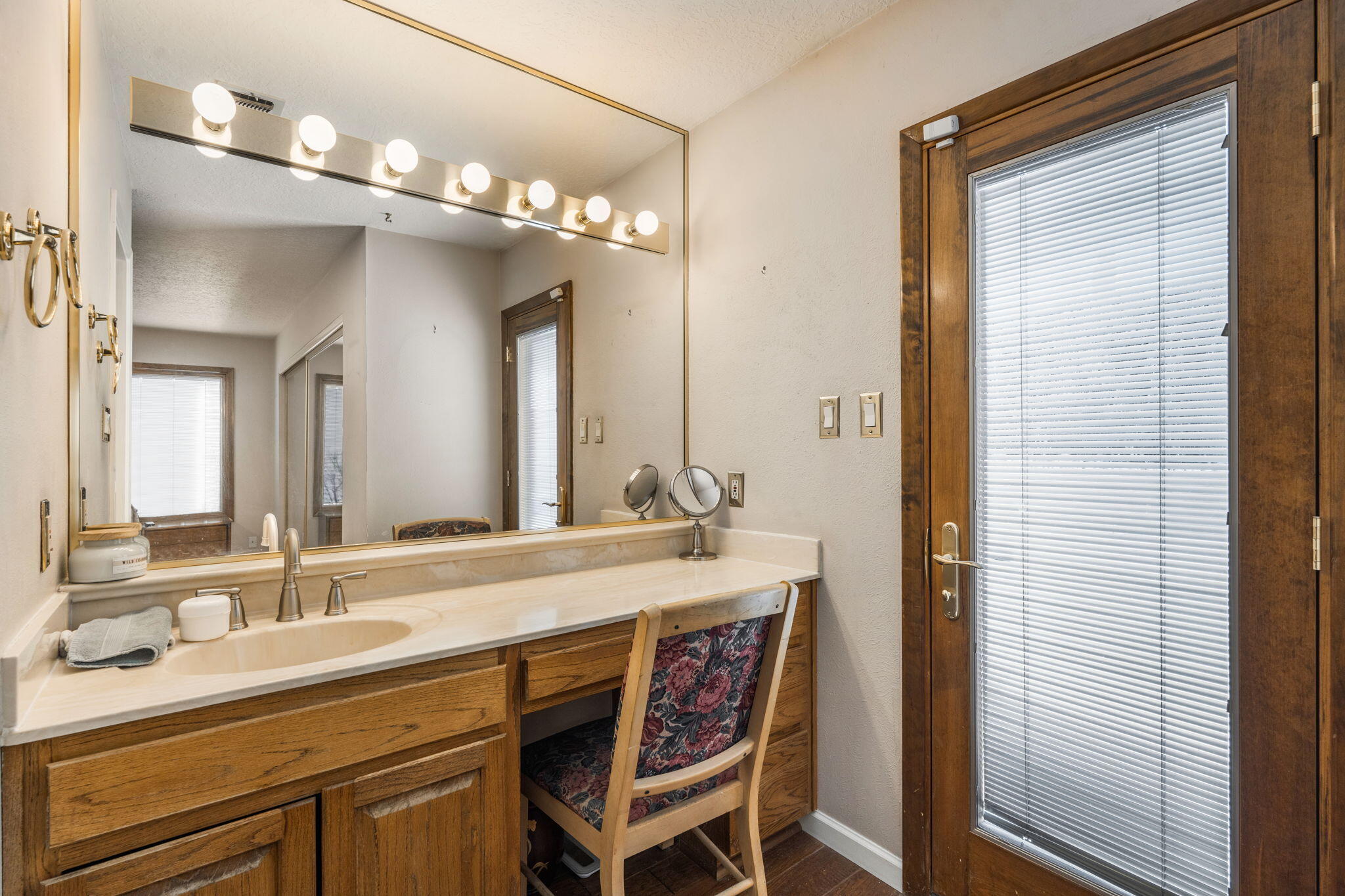 3828 Piermont Drive NE