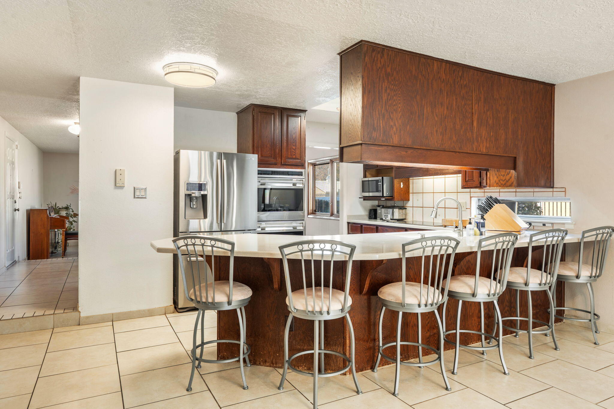 3828 Piermont Drive NE