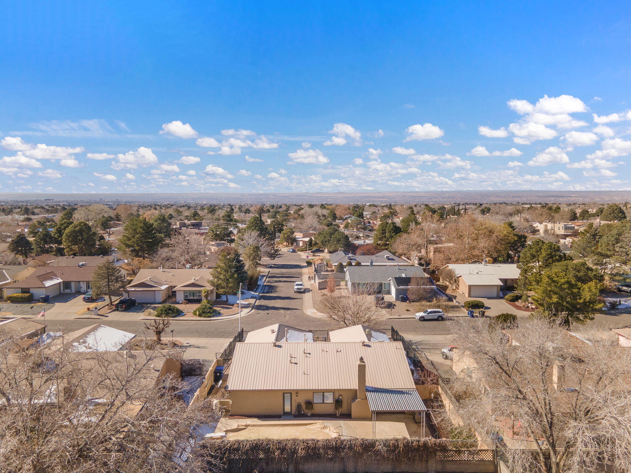 3828 Piermont Drive NE