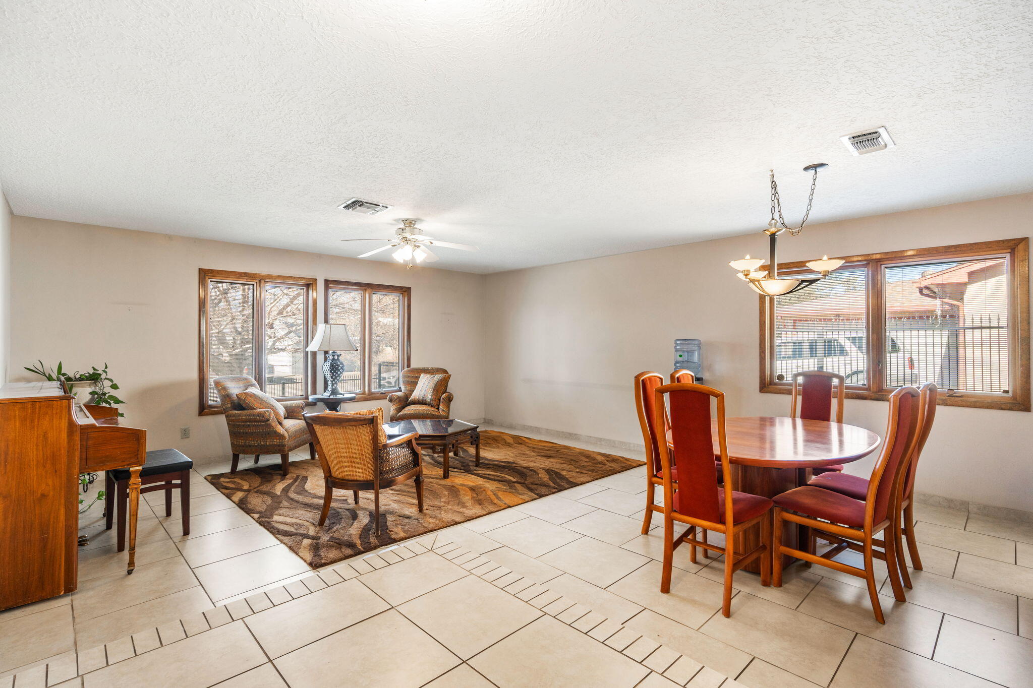 3828 Piermont Drive NE