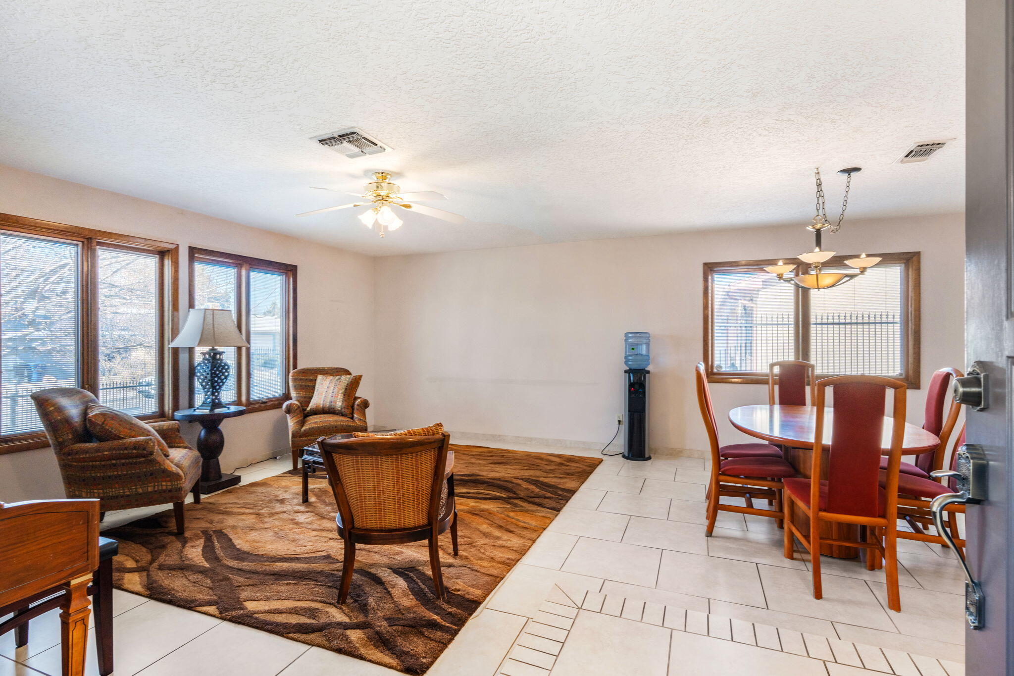 3828 Piermont Drive NE