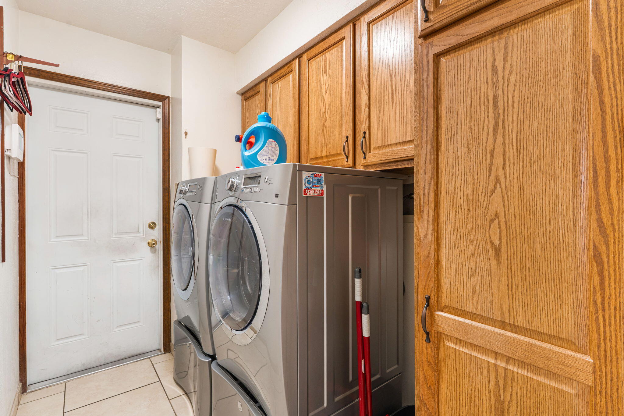 3828 Piermont Drive NE