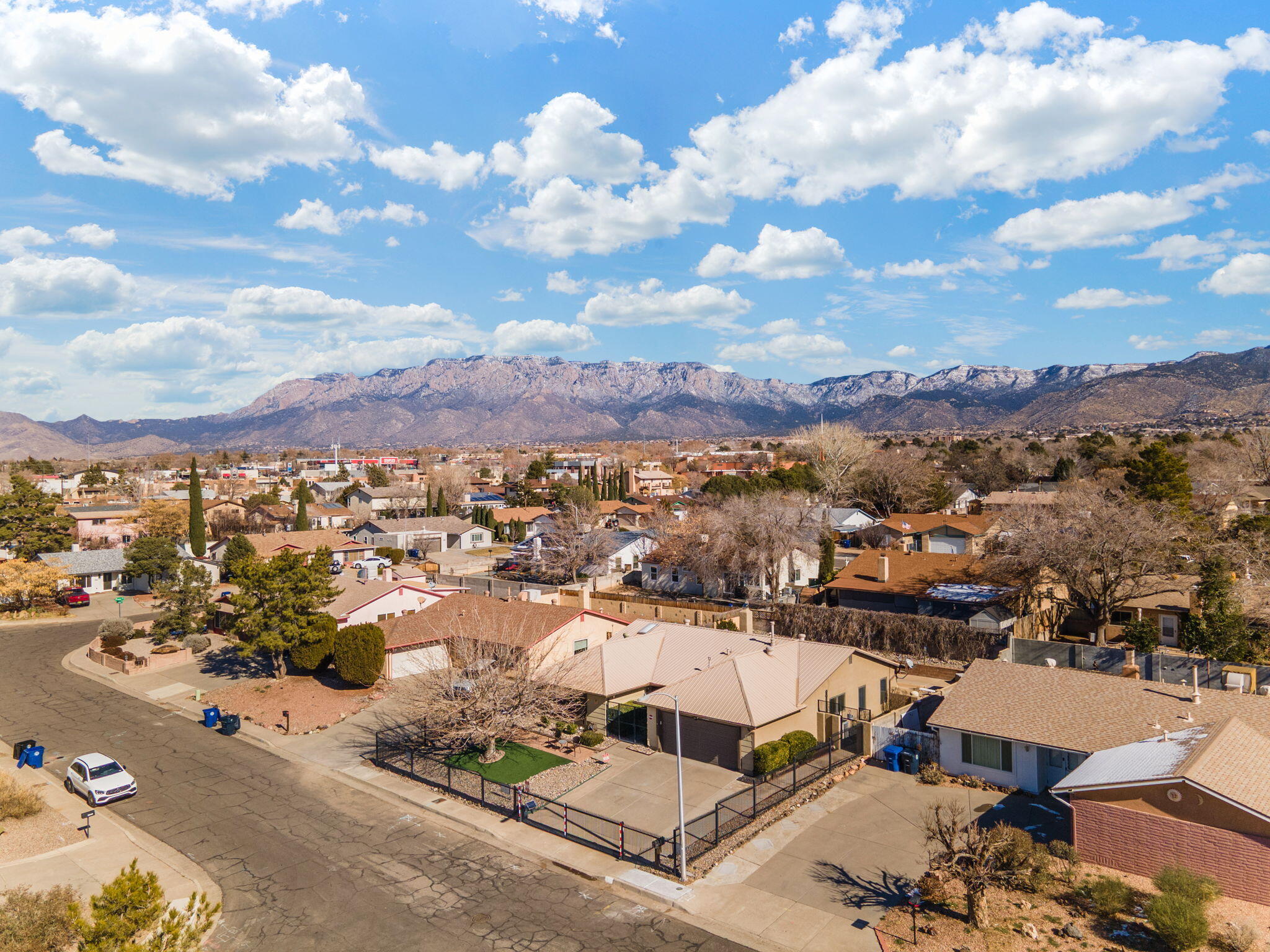 3828 Piermont Drive NE