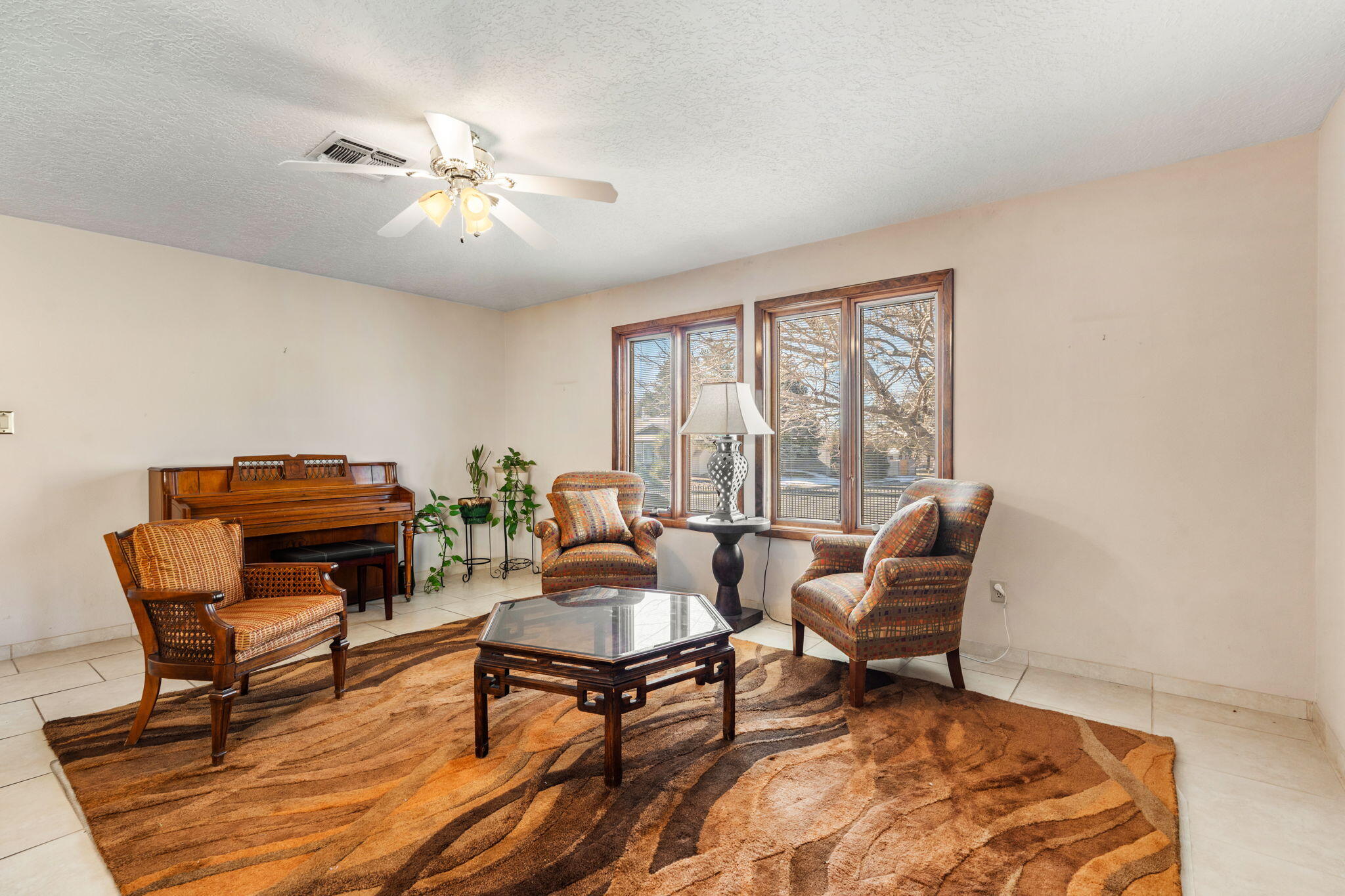 3828 Piermont Drive NE