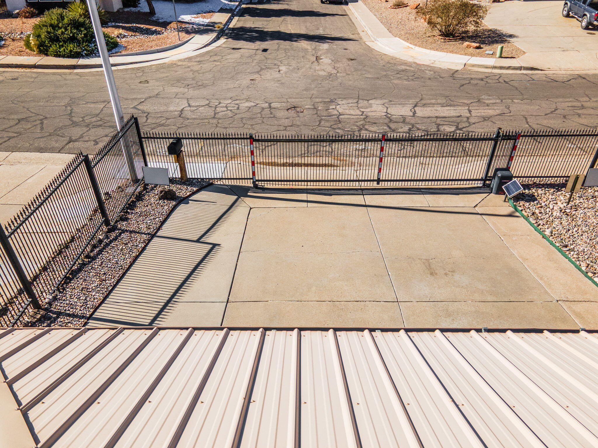 3828 Piermont Drive NE