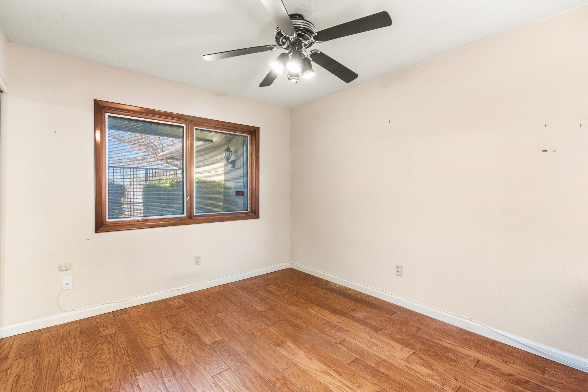 3828 Piermont Drive NE