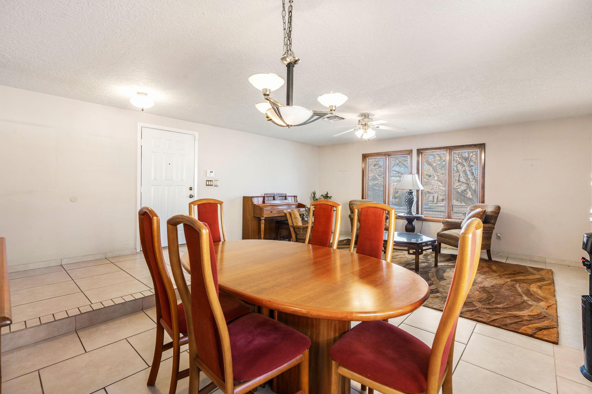 3828 Piermont Drive NE