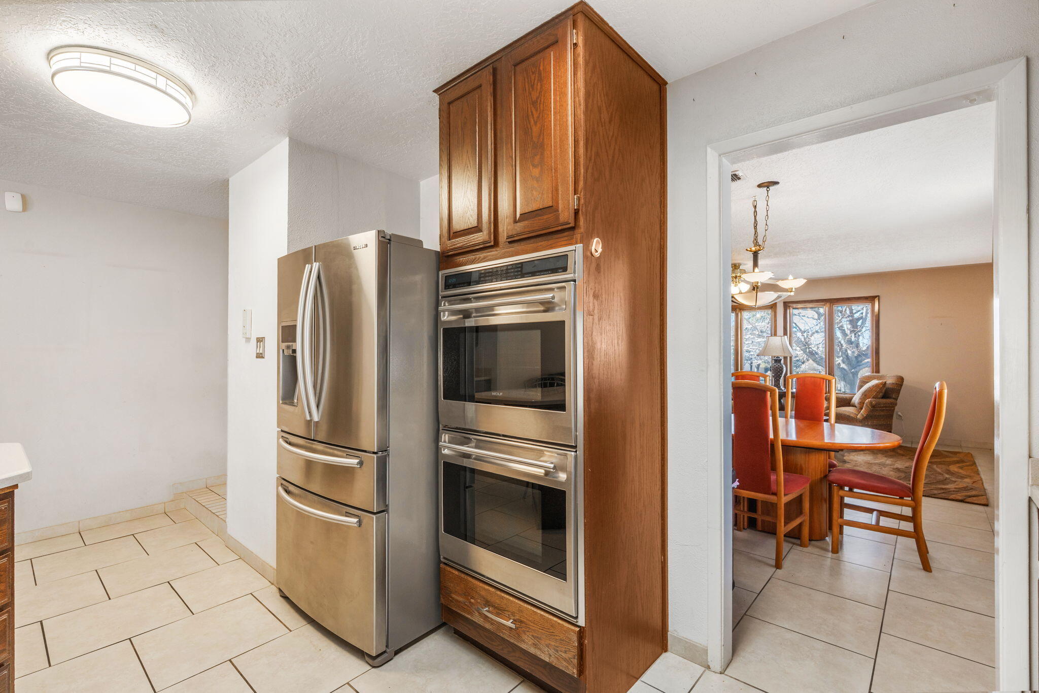 3828 Piermont Drive NE