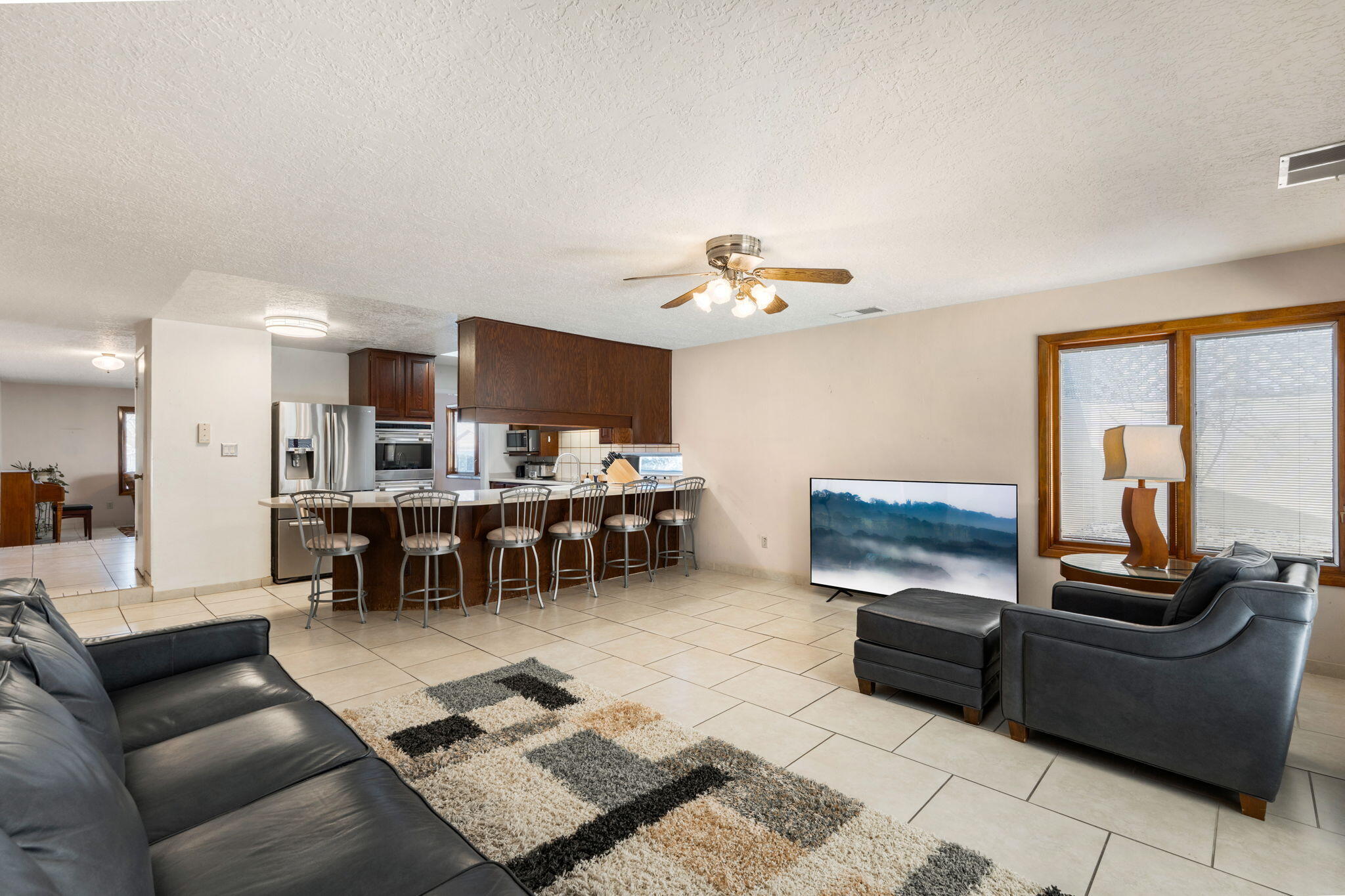 3828 Piermont Drive NE