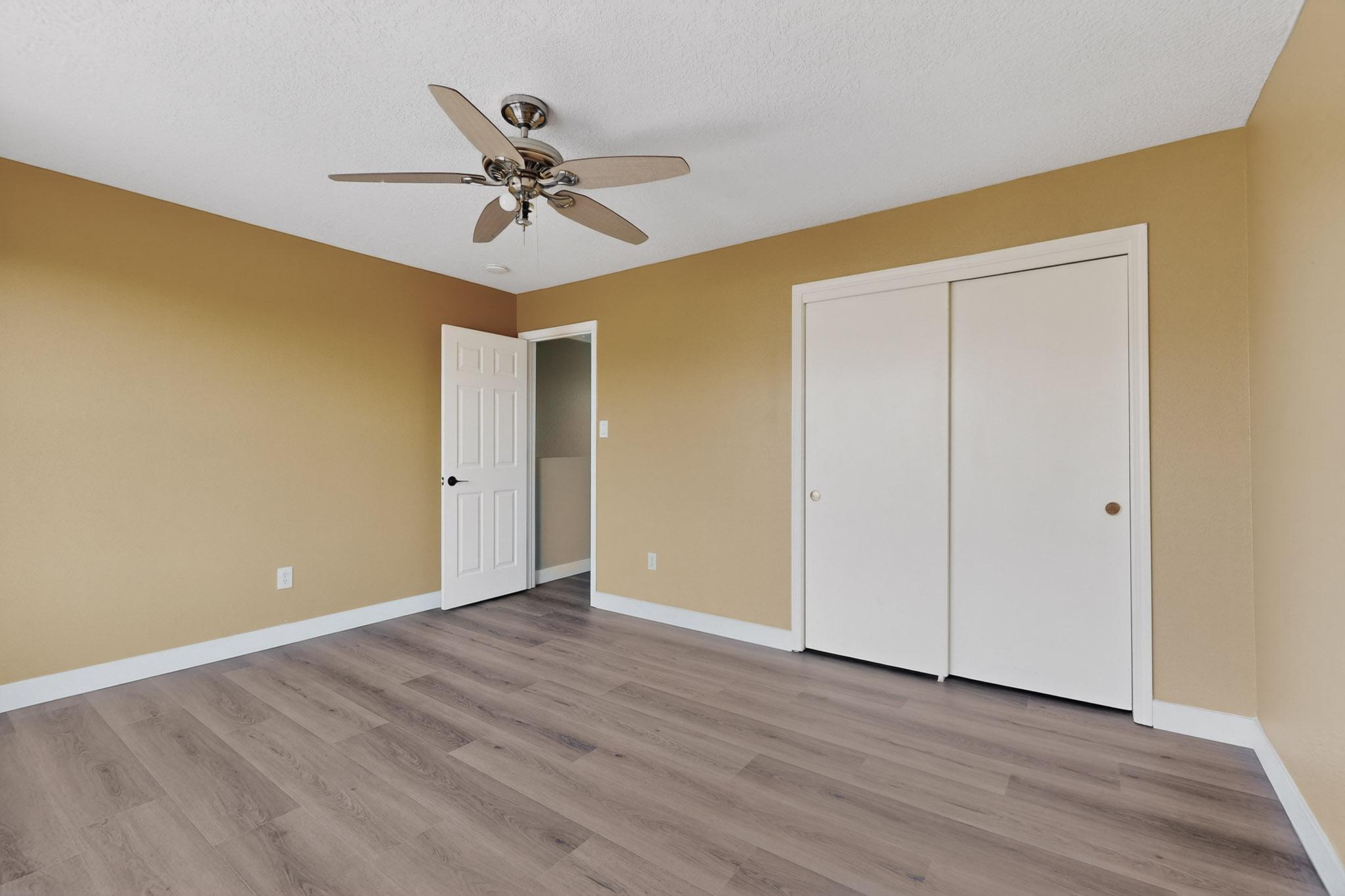 10623 E Albero Rosso Drive NW